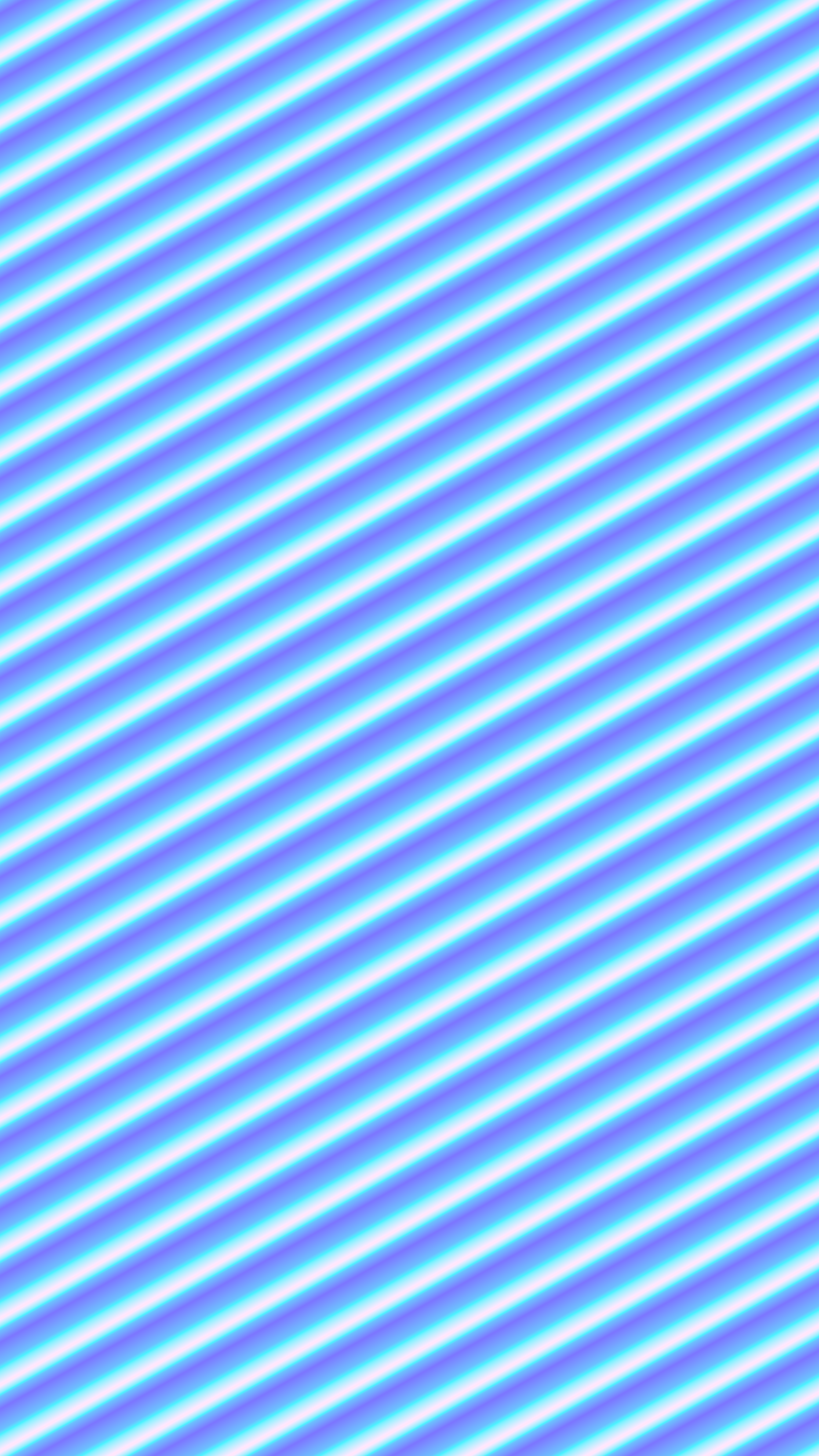 4K Pattern Background
