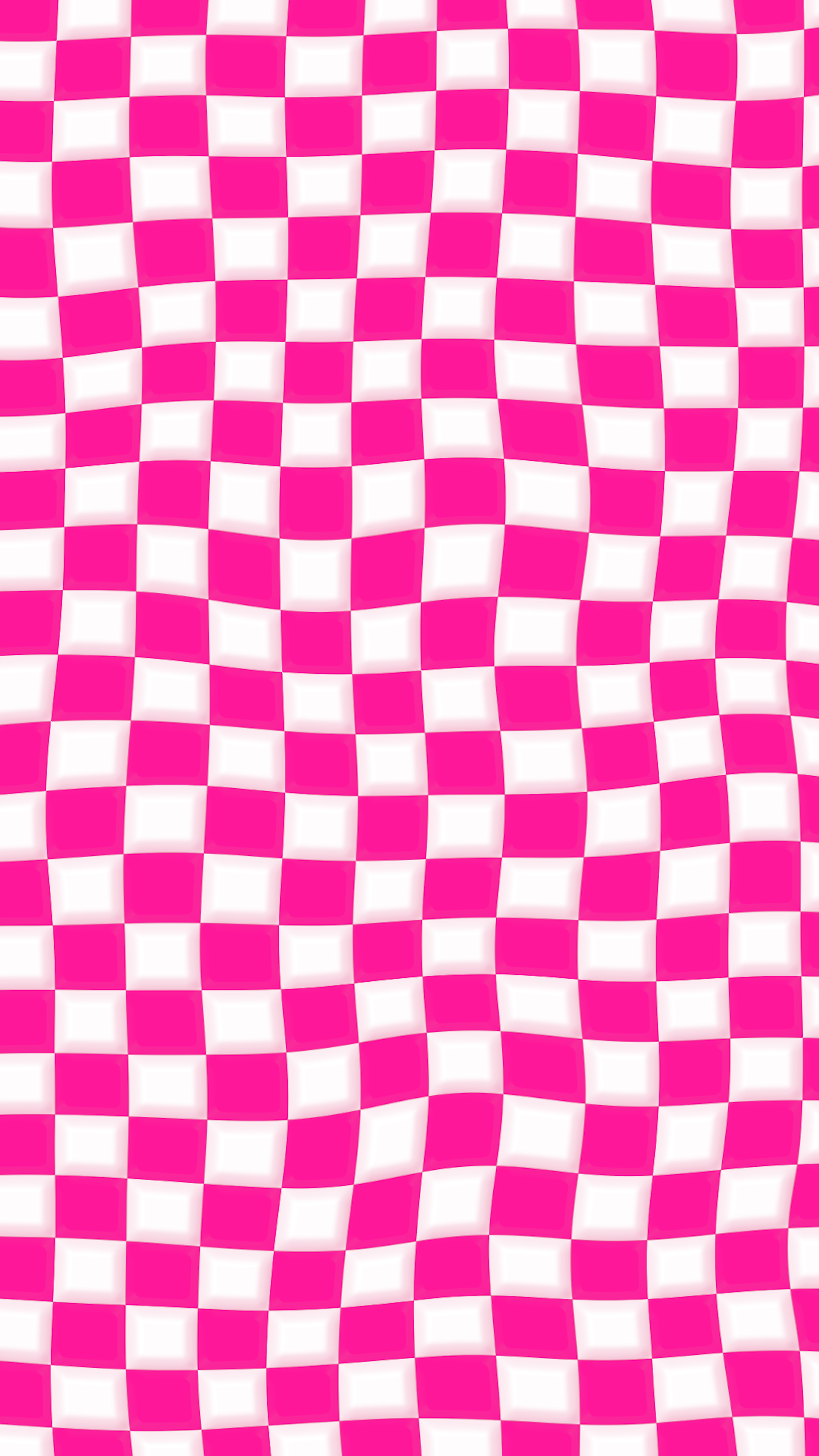 4K Pattern Background