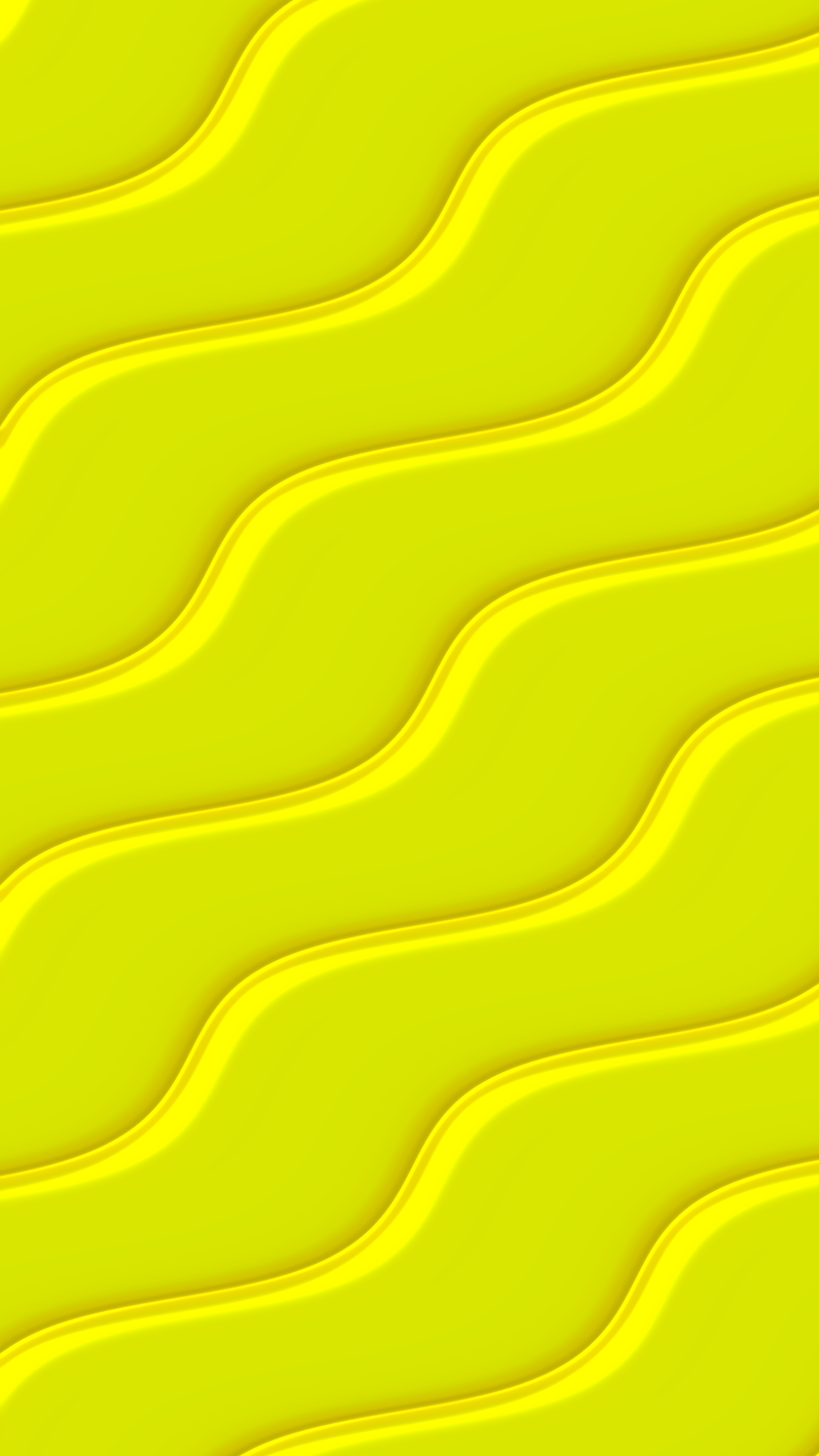 4K Pattern Background