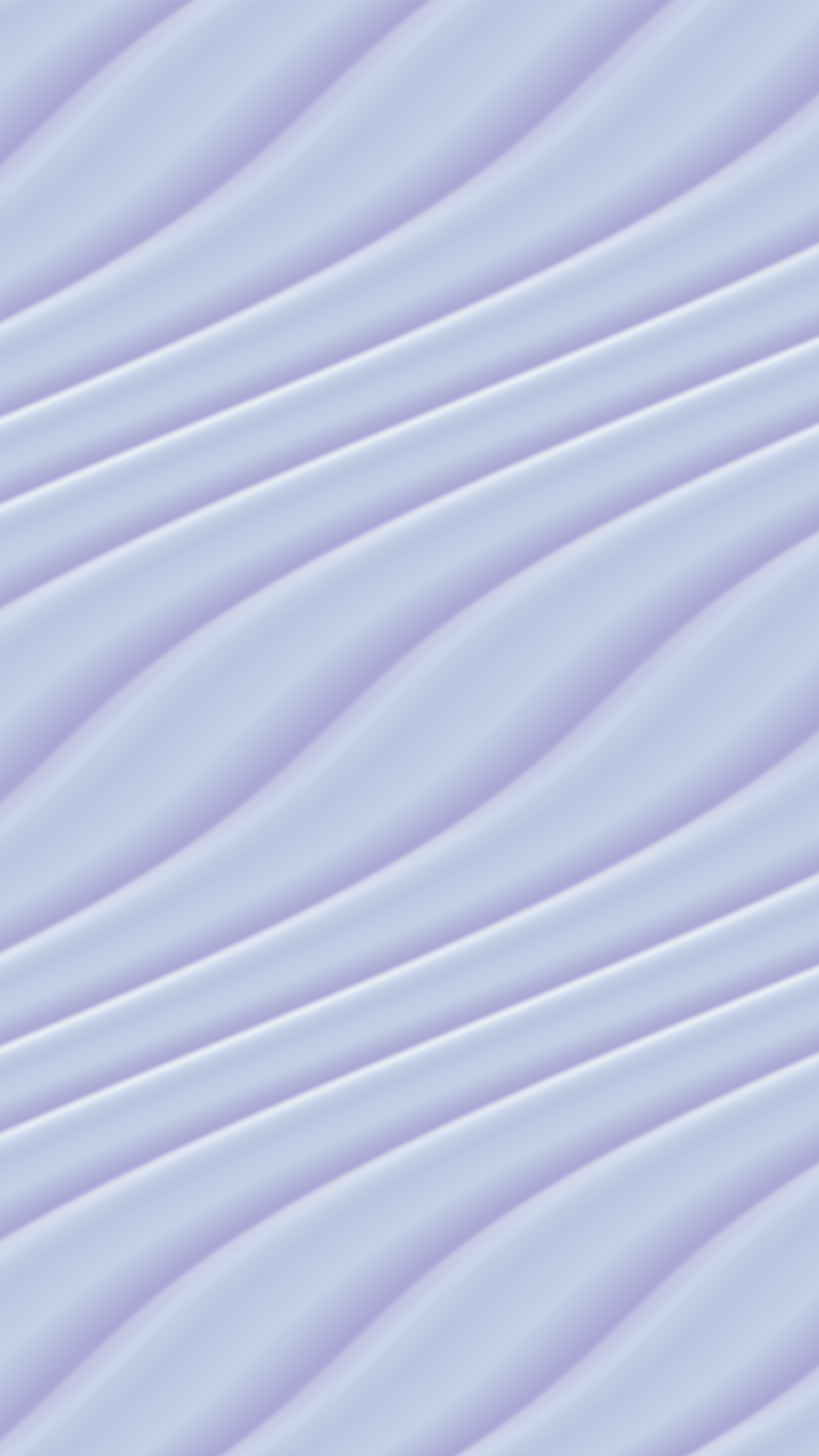 4K Pattern Background