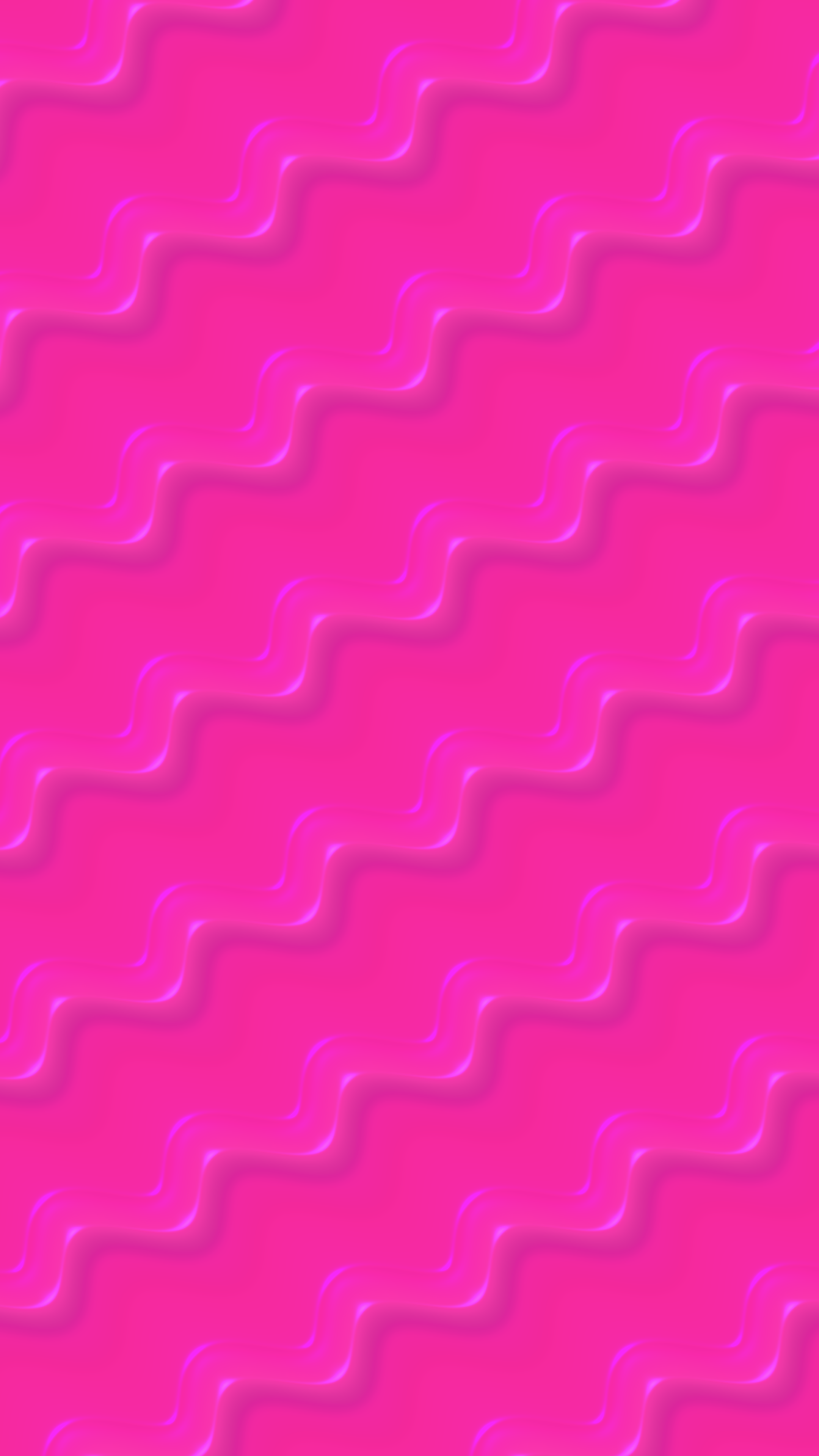 4K Pattern Background
