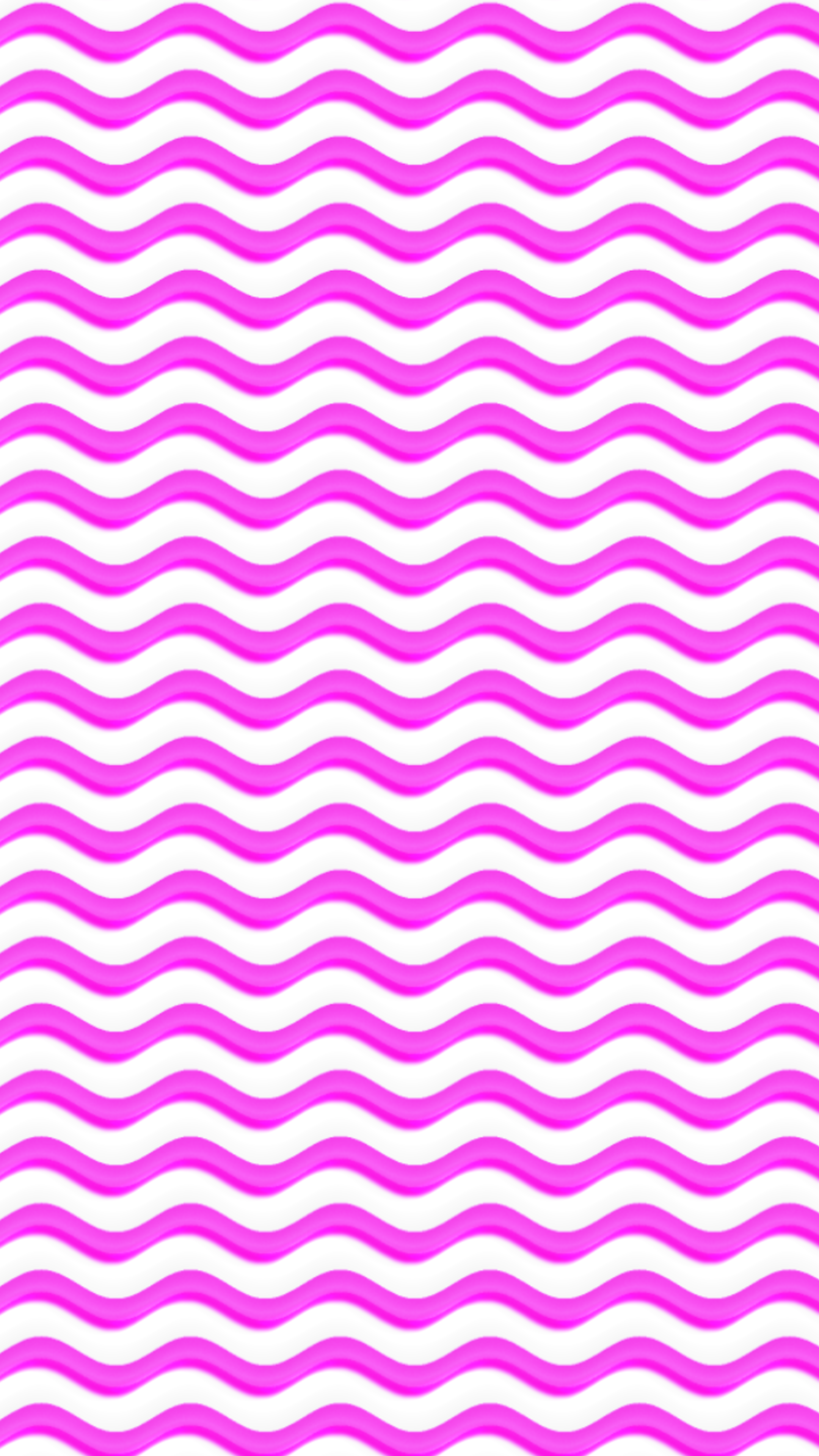 4K Pattern Background