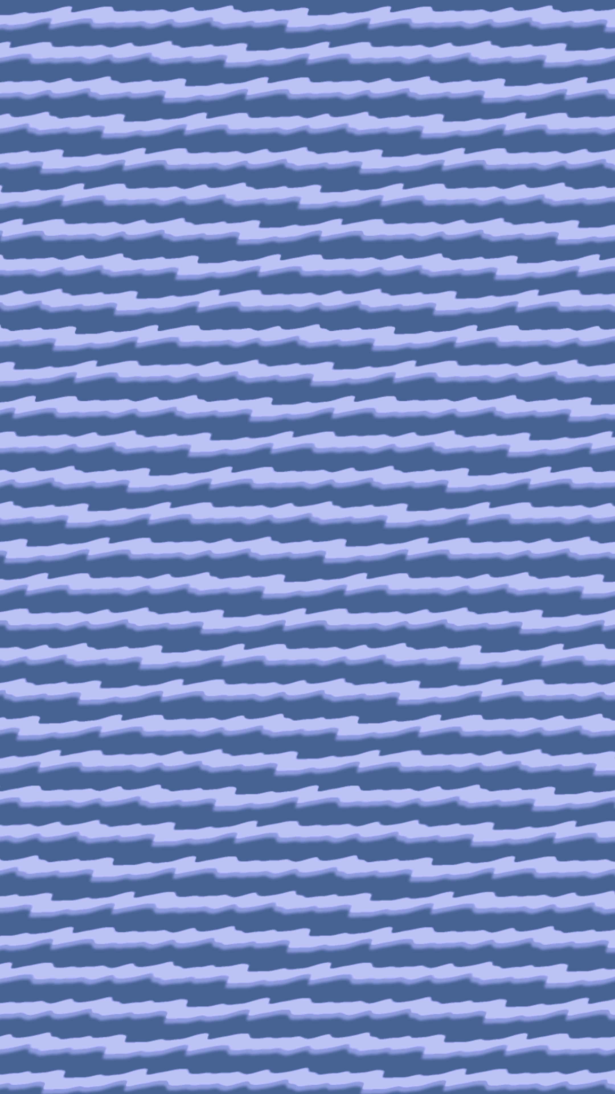 4K Pattern Background
