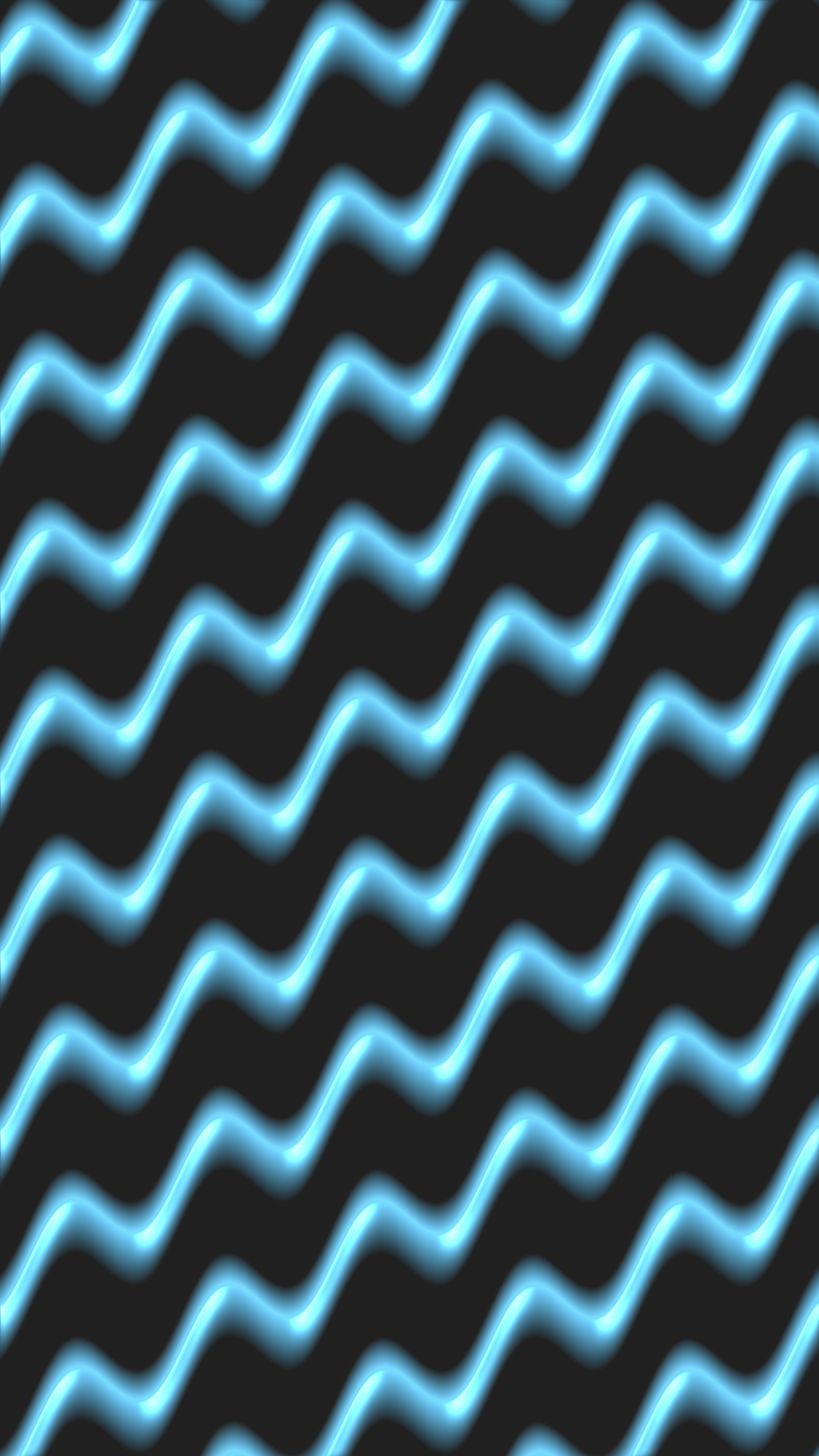 4K Pattern Background