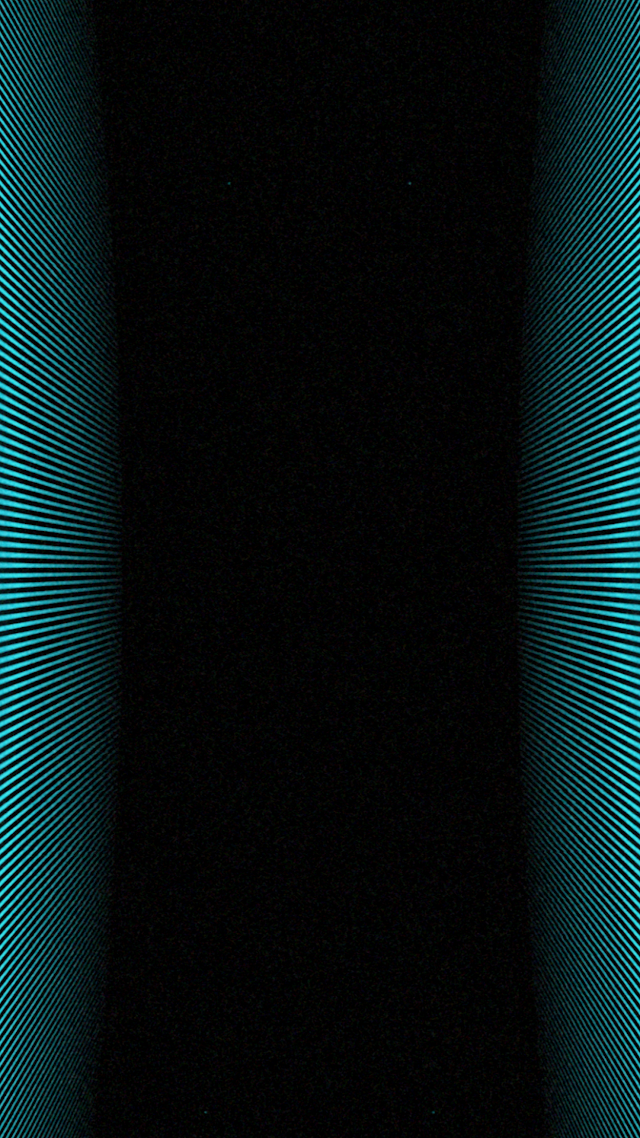 4K Pattern Background