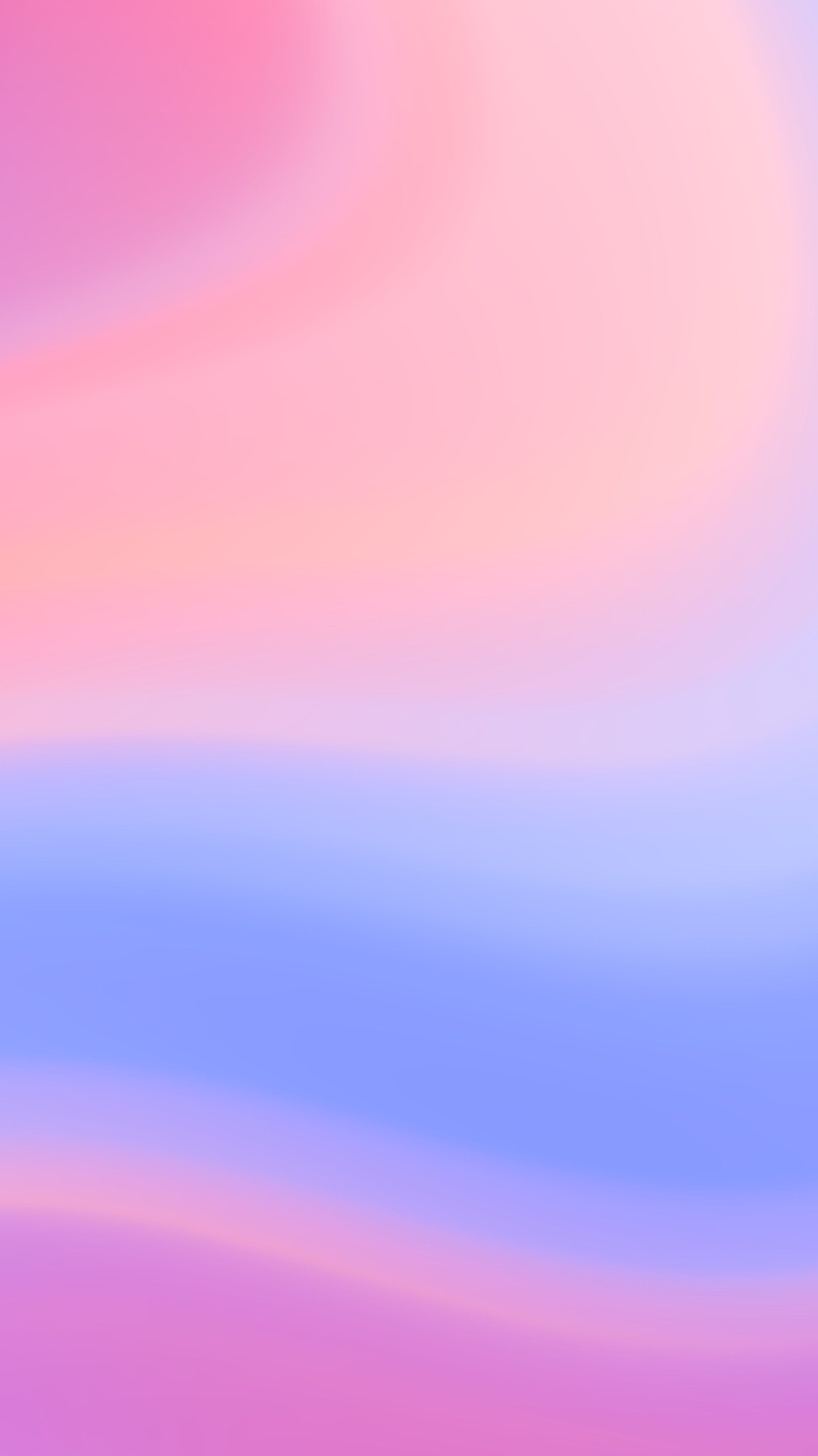 4K Pattern Background