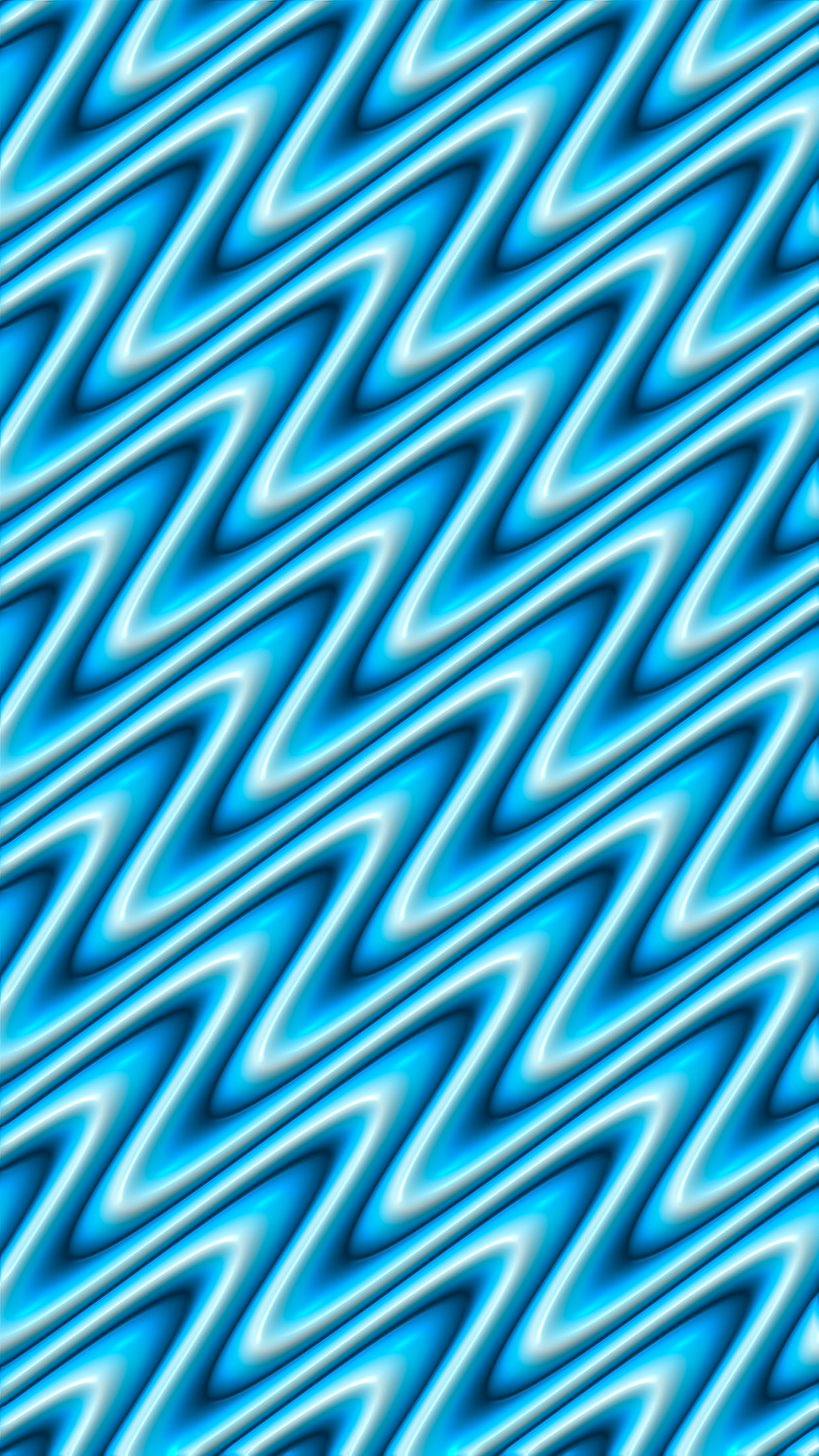 4K Pattern Background