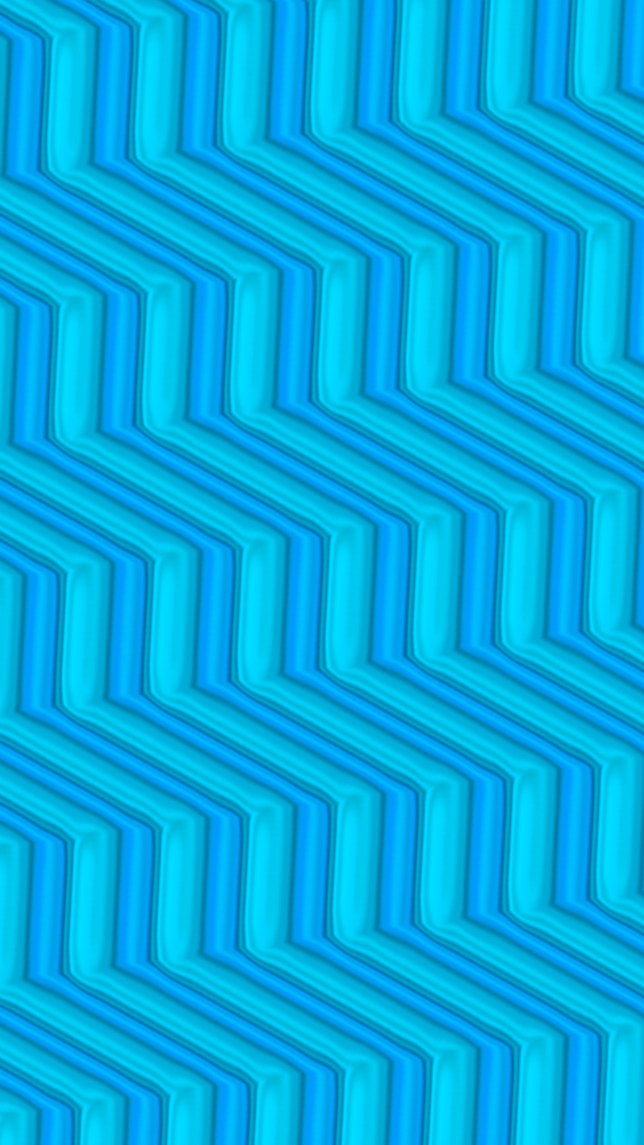 4K Pattern Background