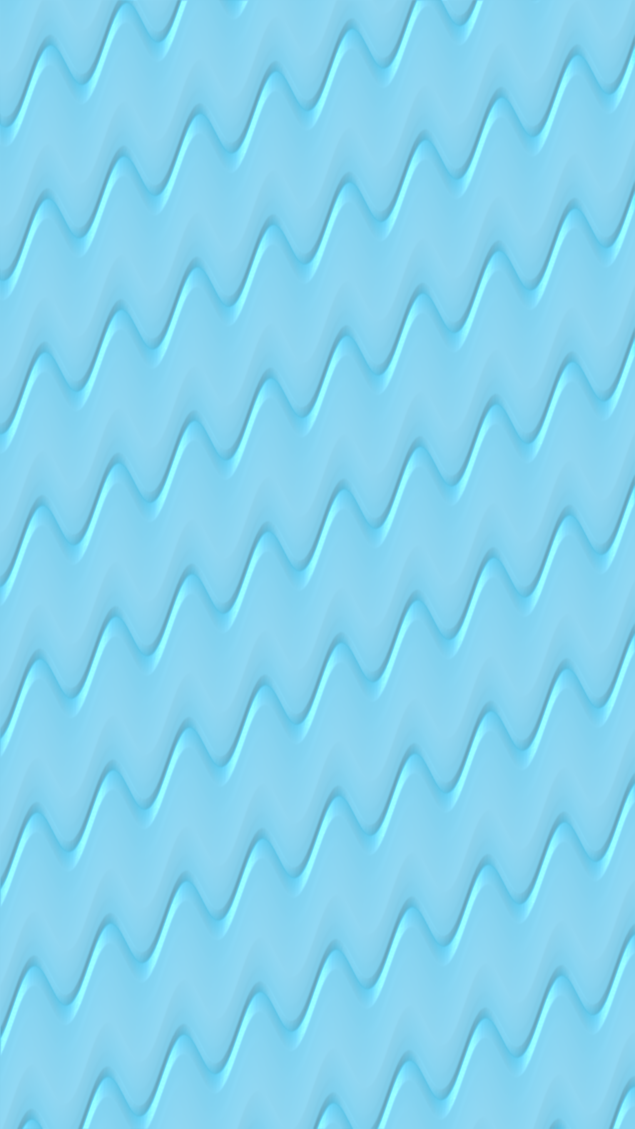 4K Pattern Background