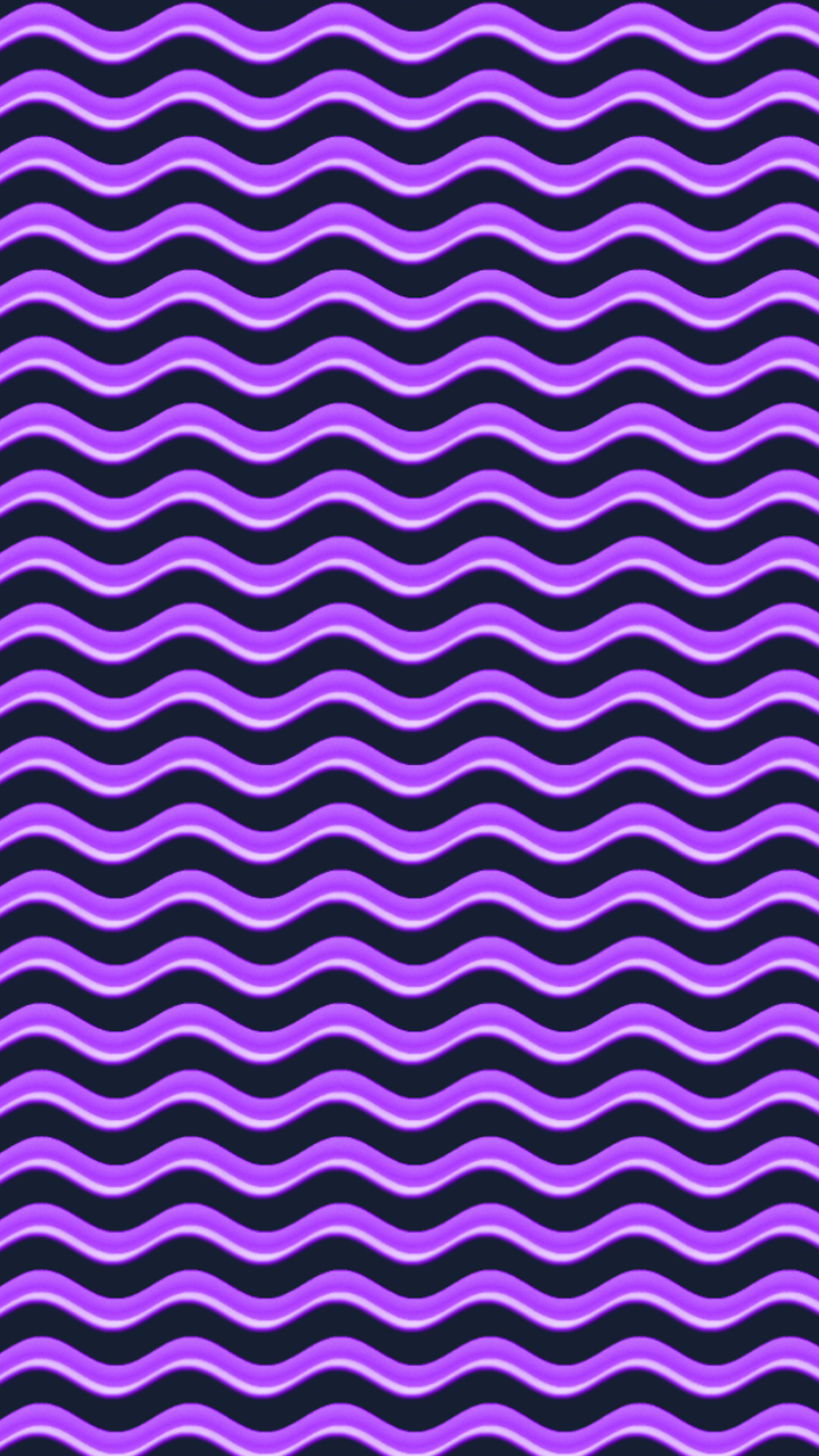 4K Pattern Background