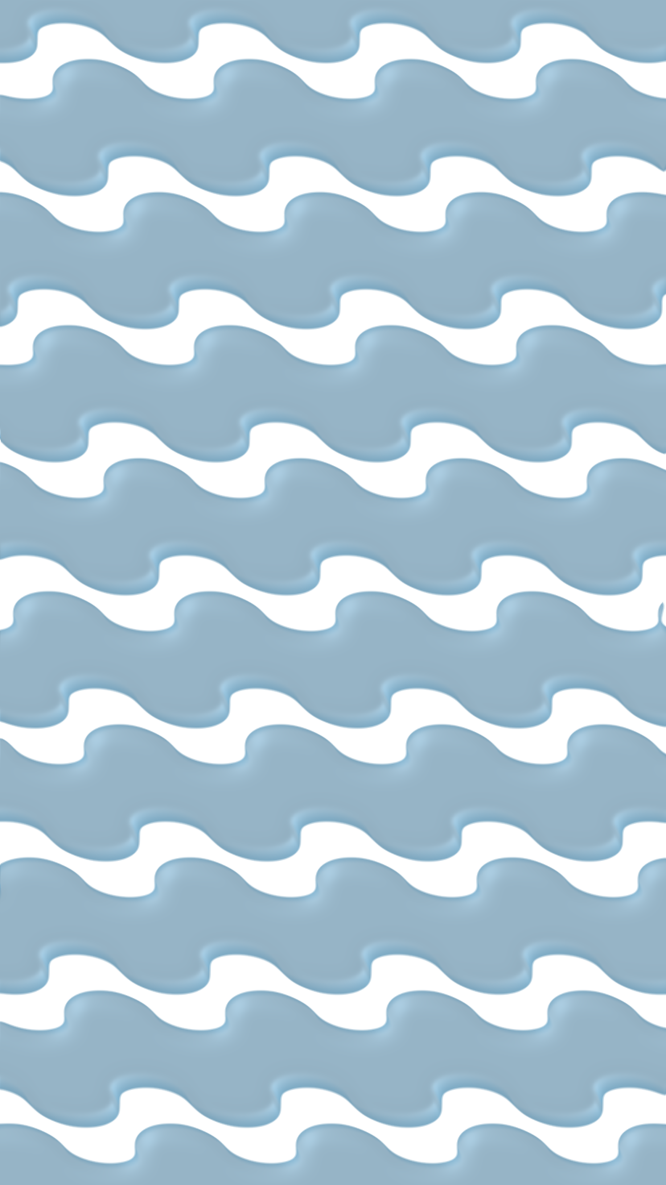 4K Pattern Background