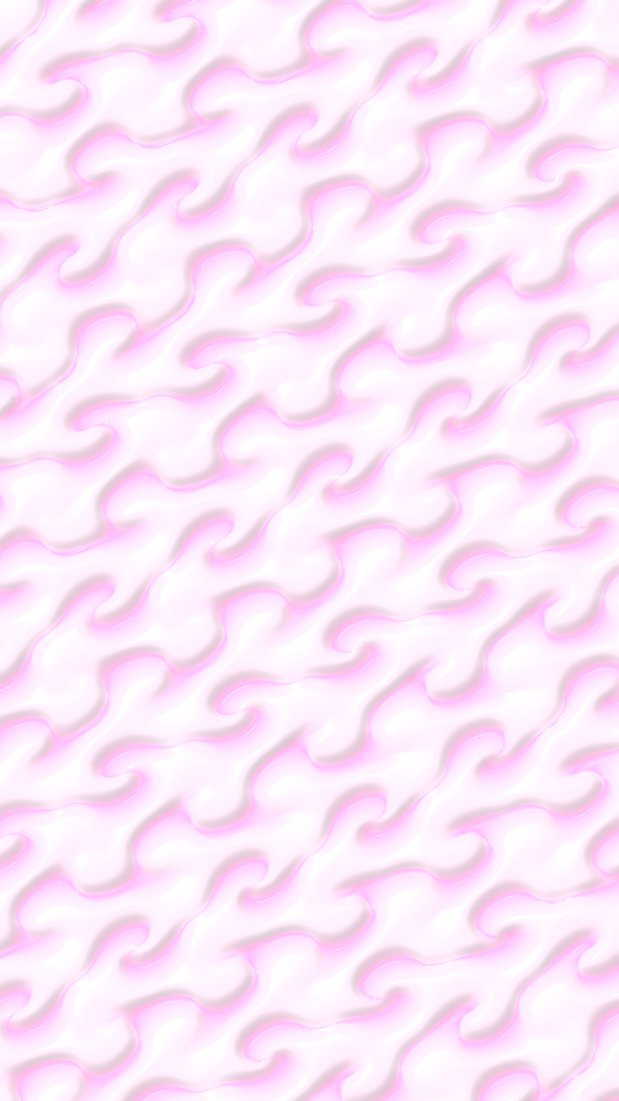 4K Pattern Background