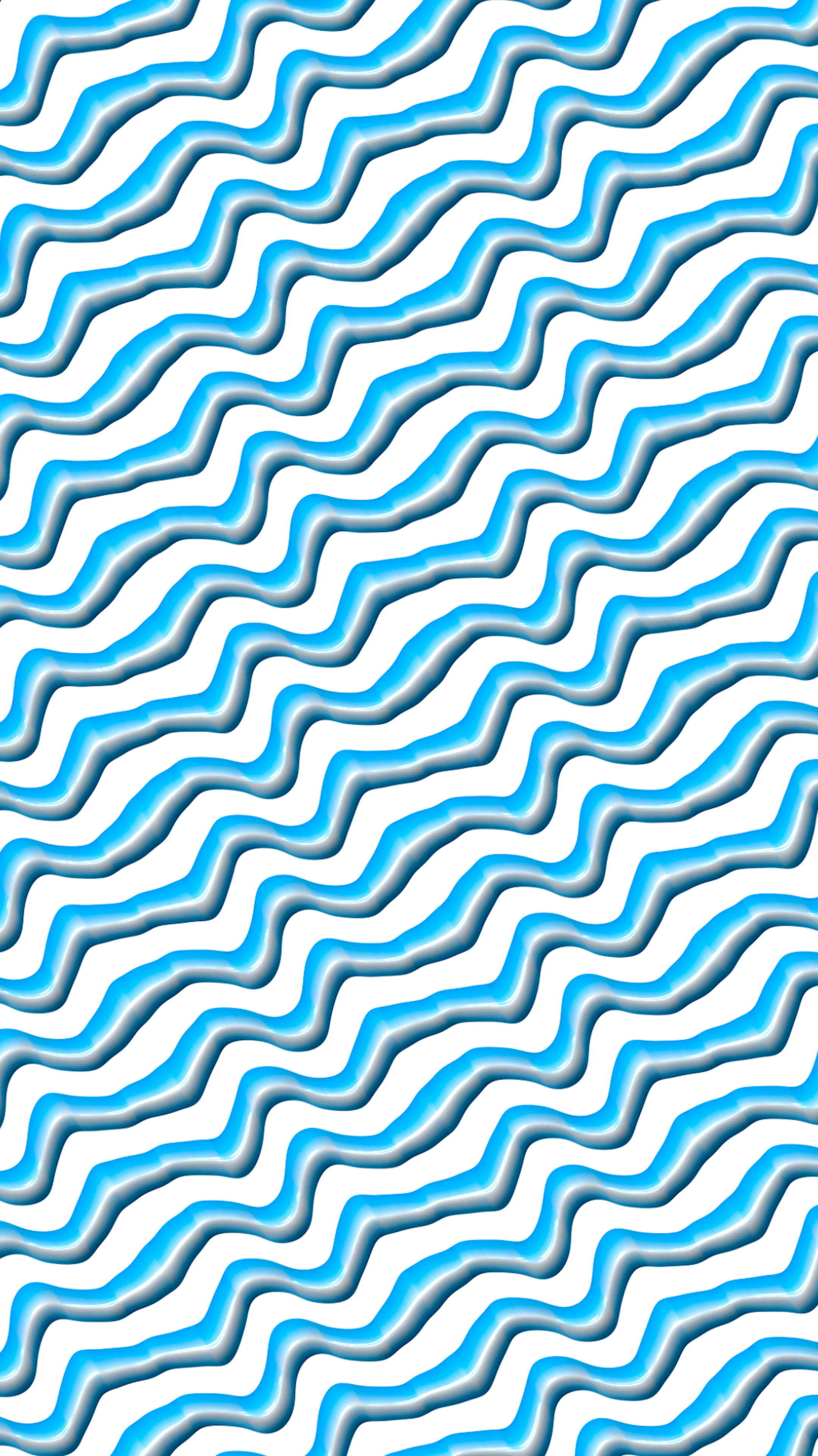 4K Pattern Background