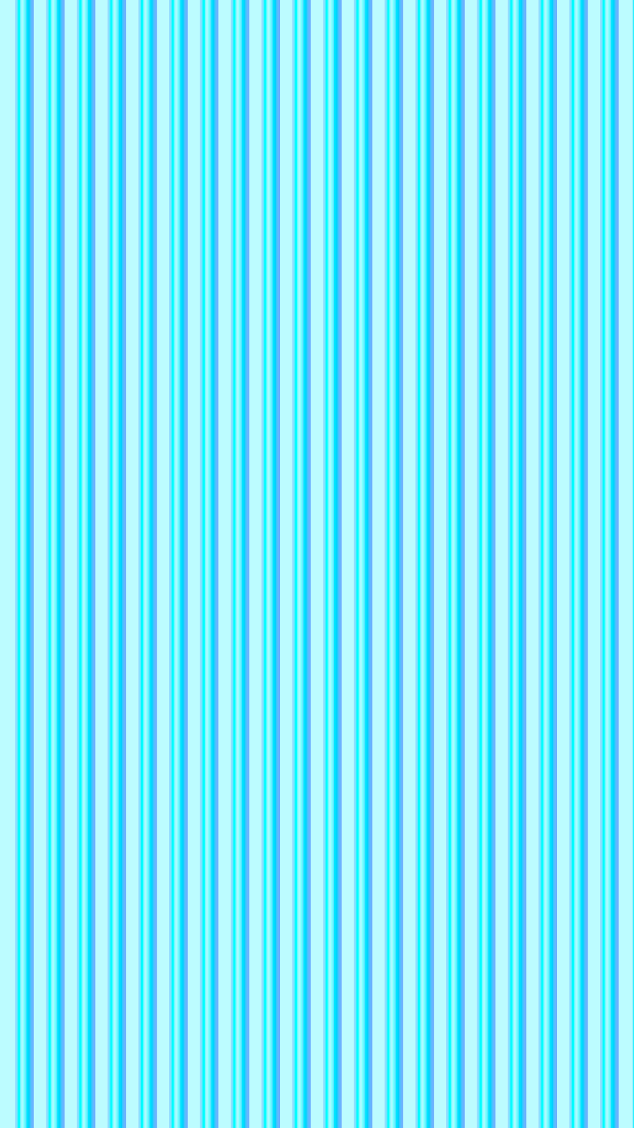 4K Pattern Background