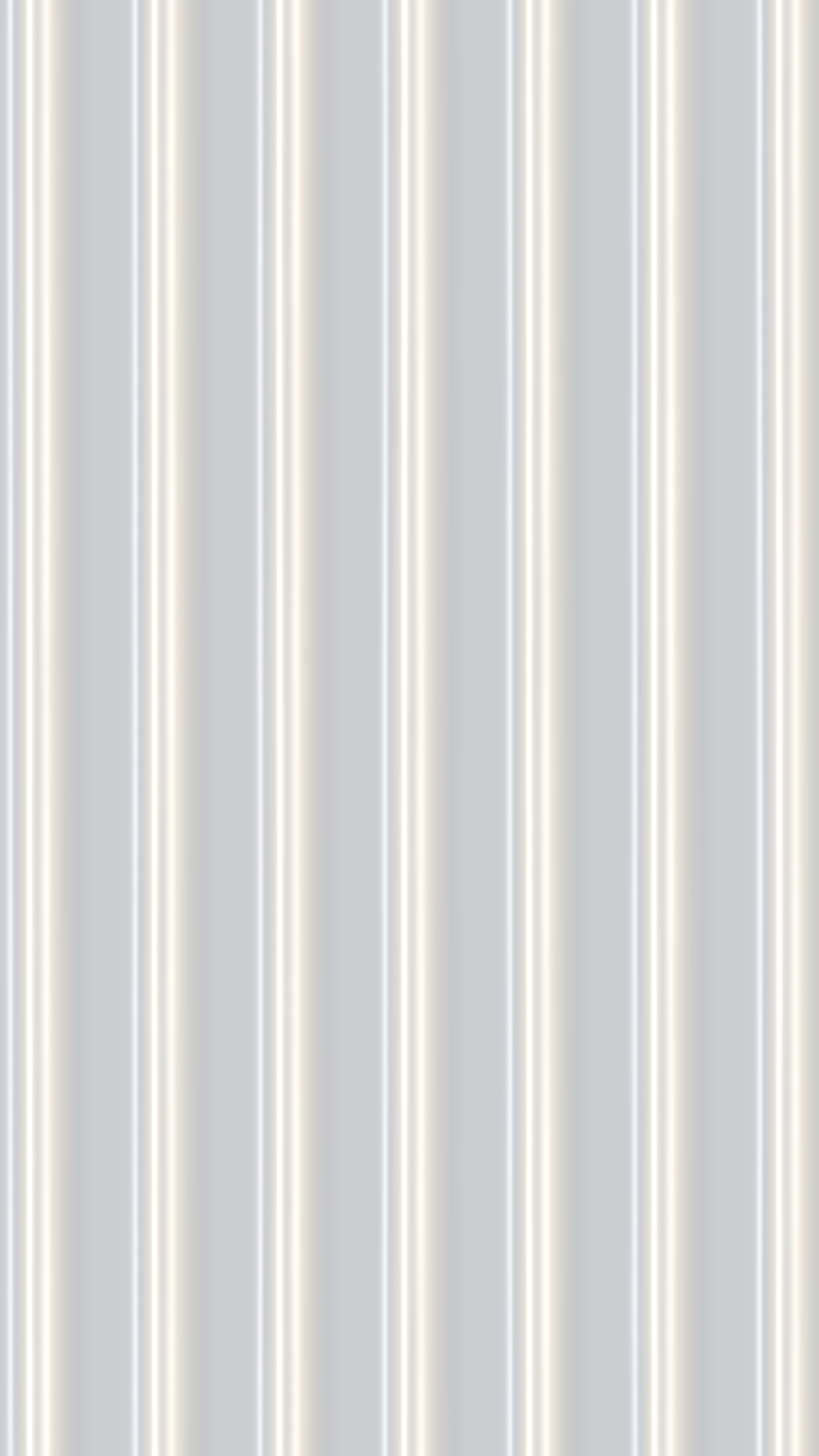 4K Pattern Background