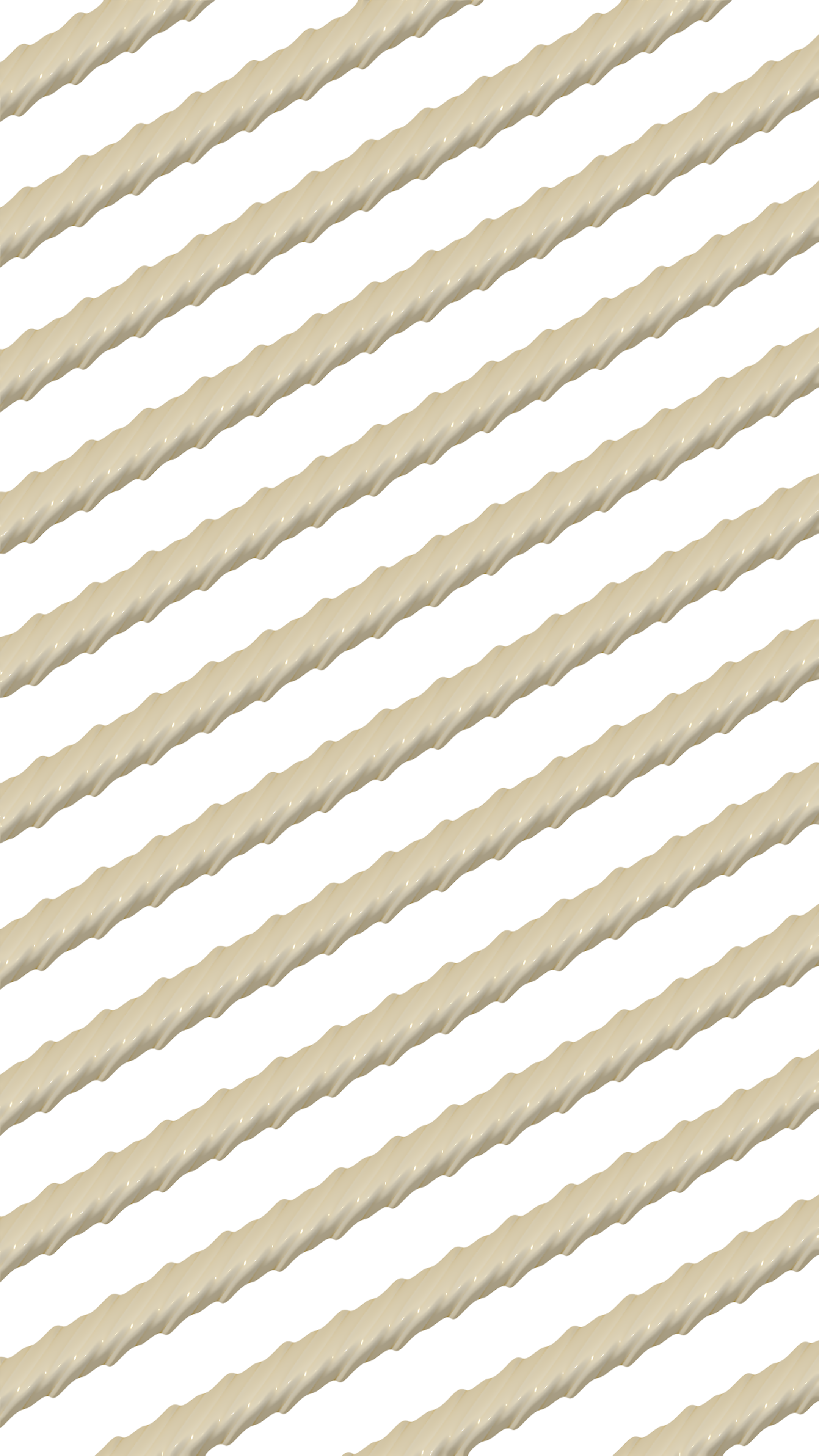 4K Pattern Background