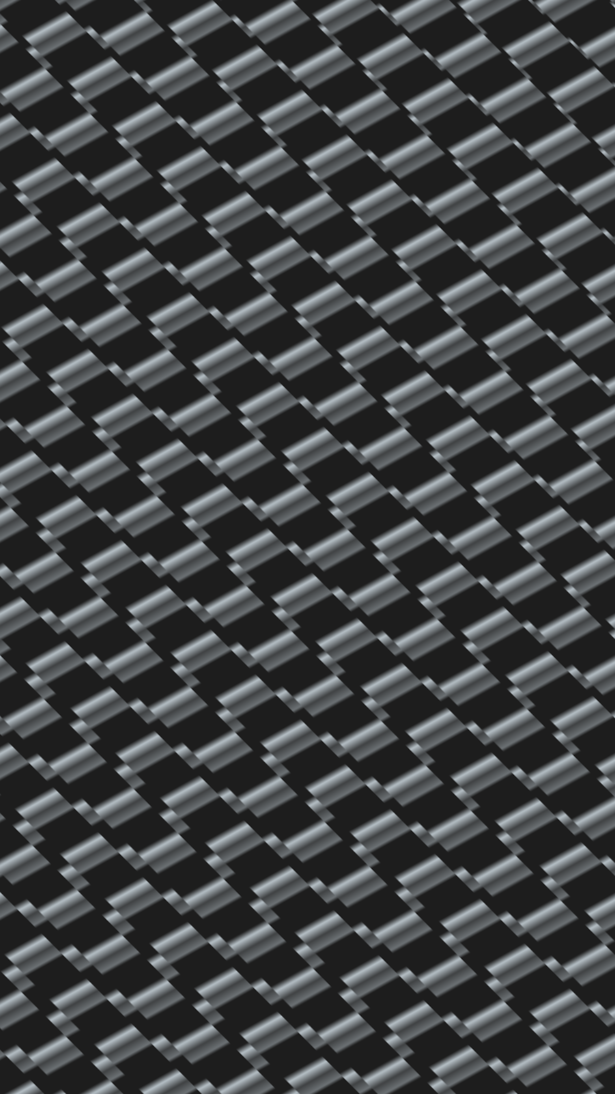 4K Pattern Background