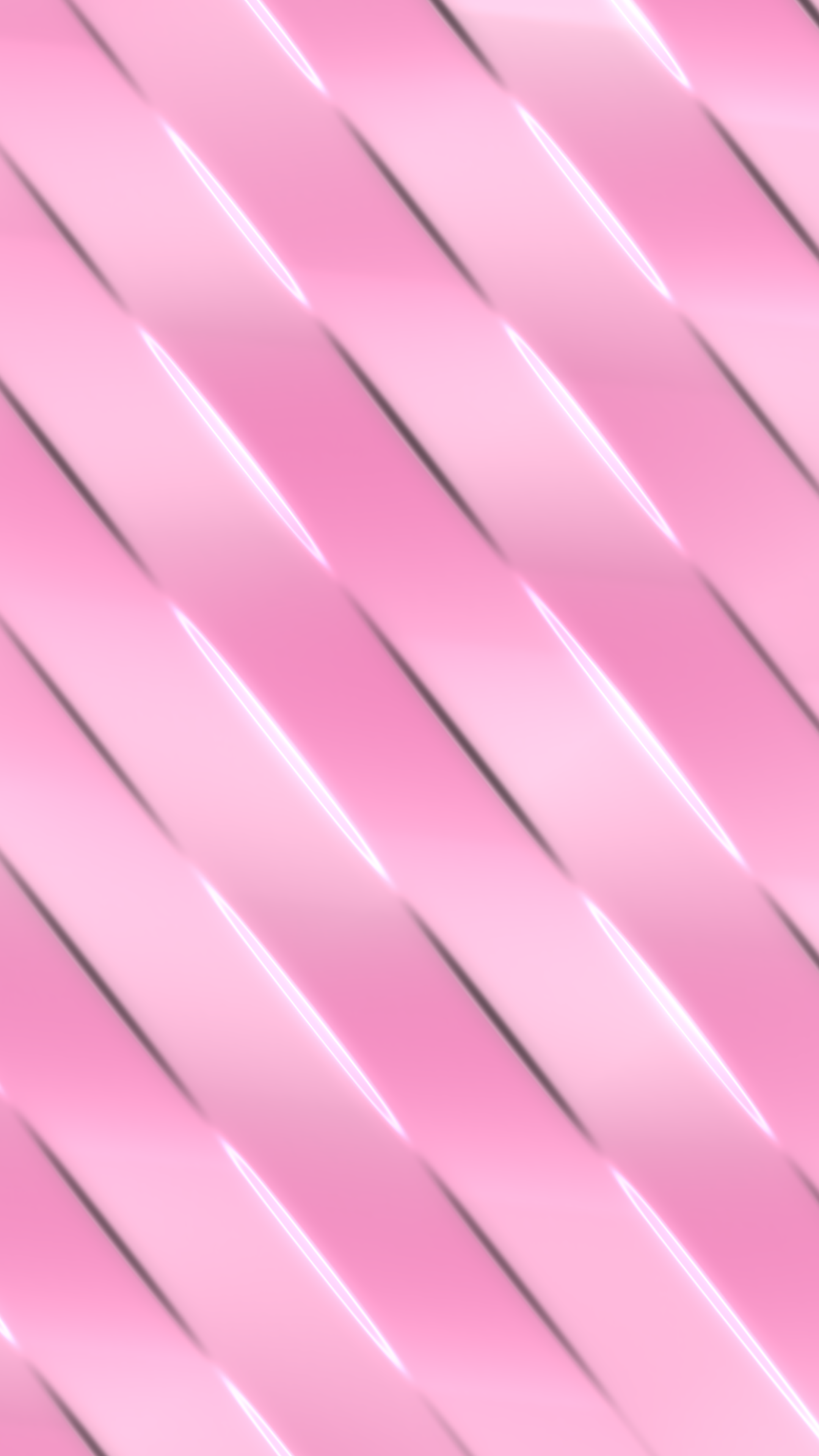 4K Pattern Background
