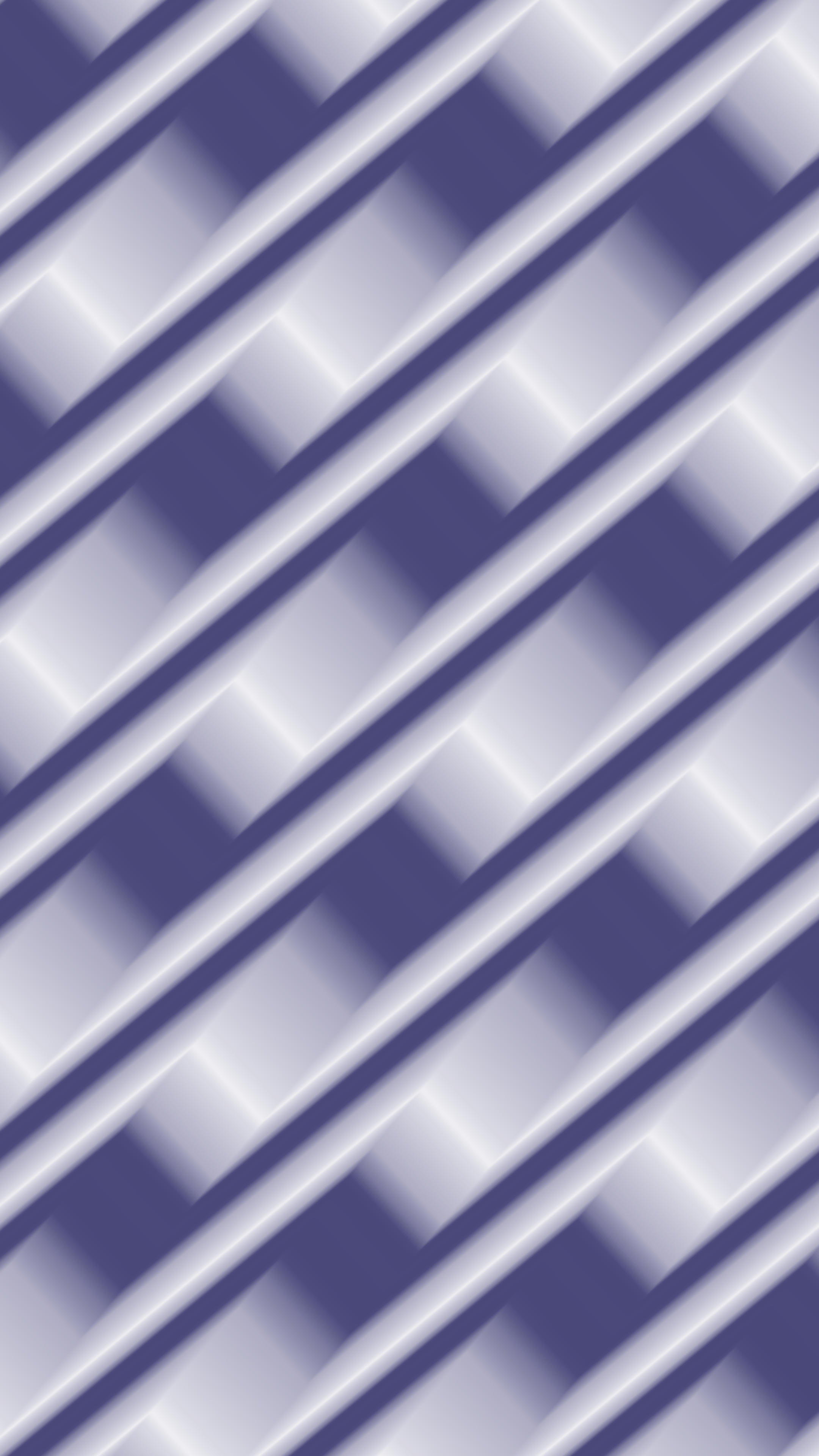 4K Pattern Background