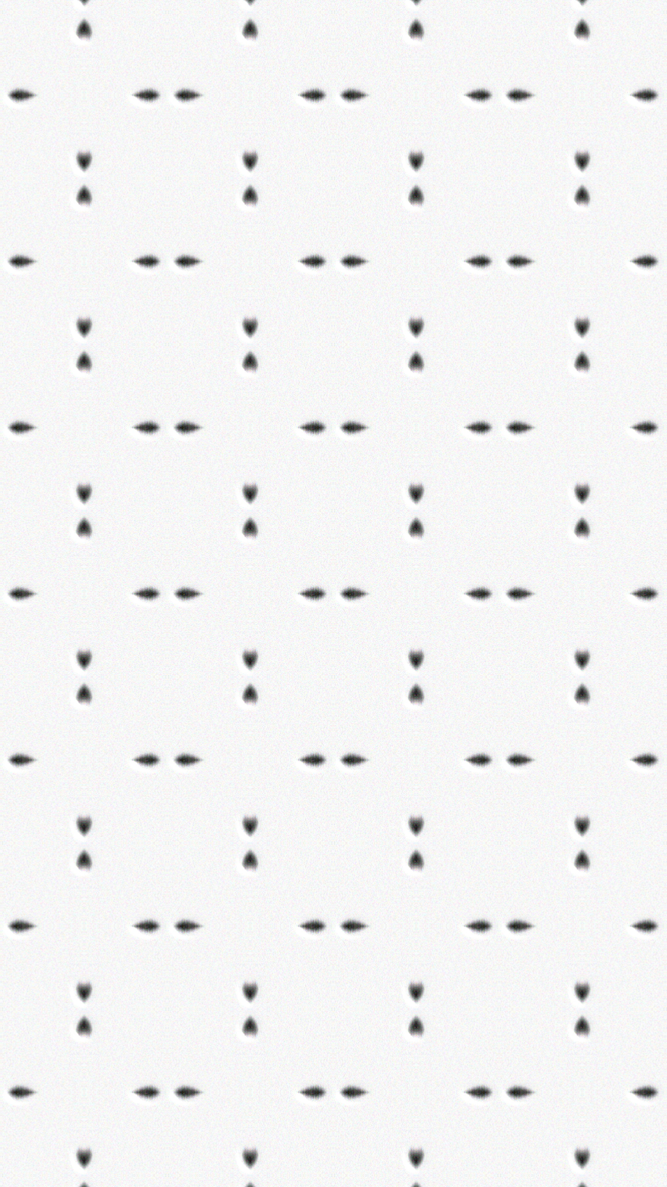 4K Pattern Background