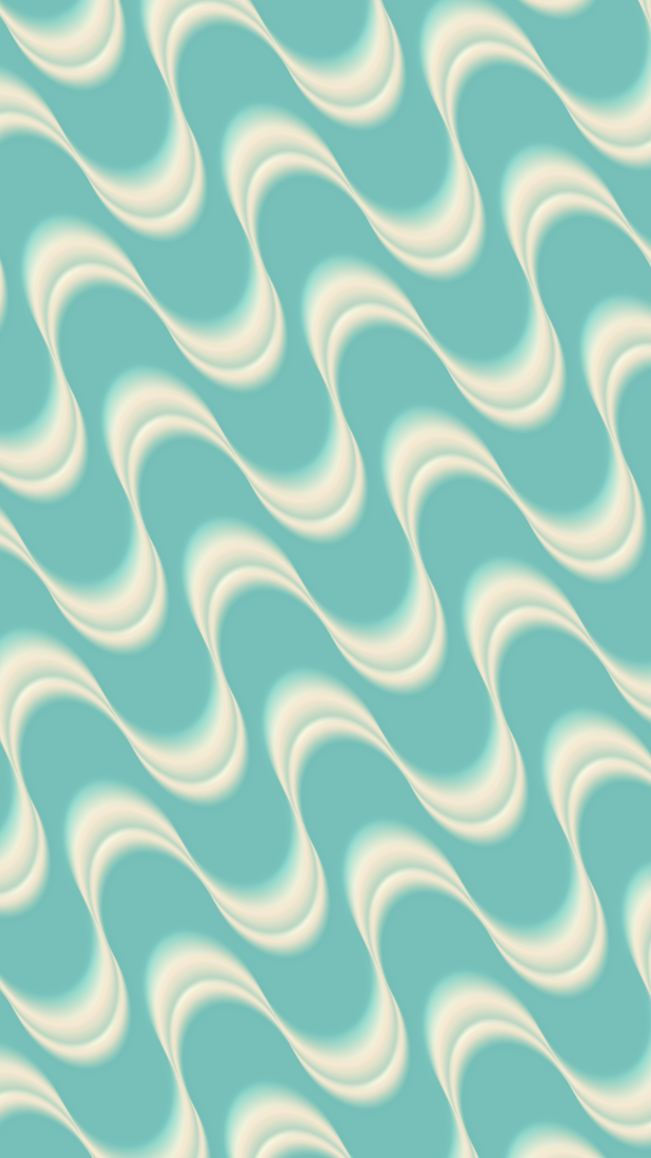 4K Pattern Background