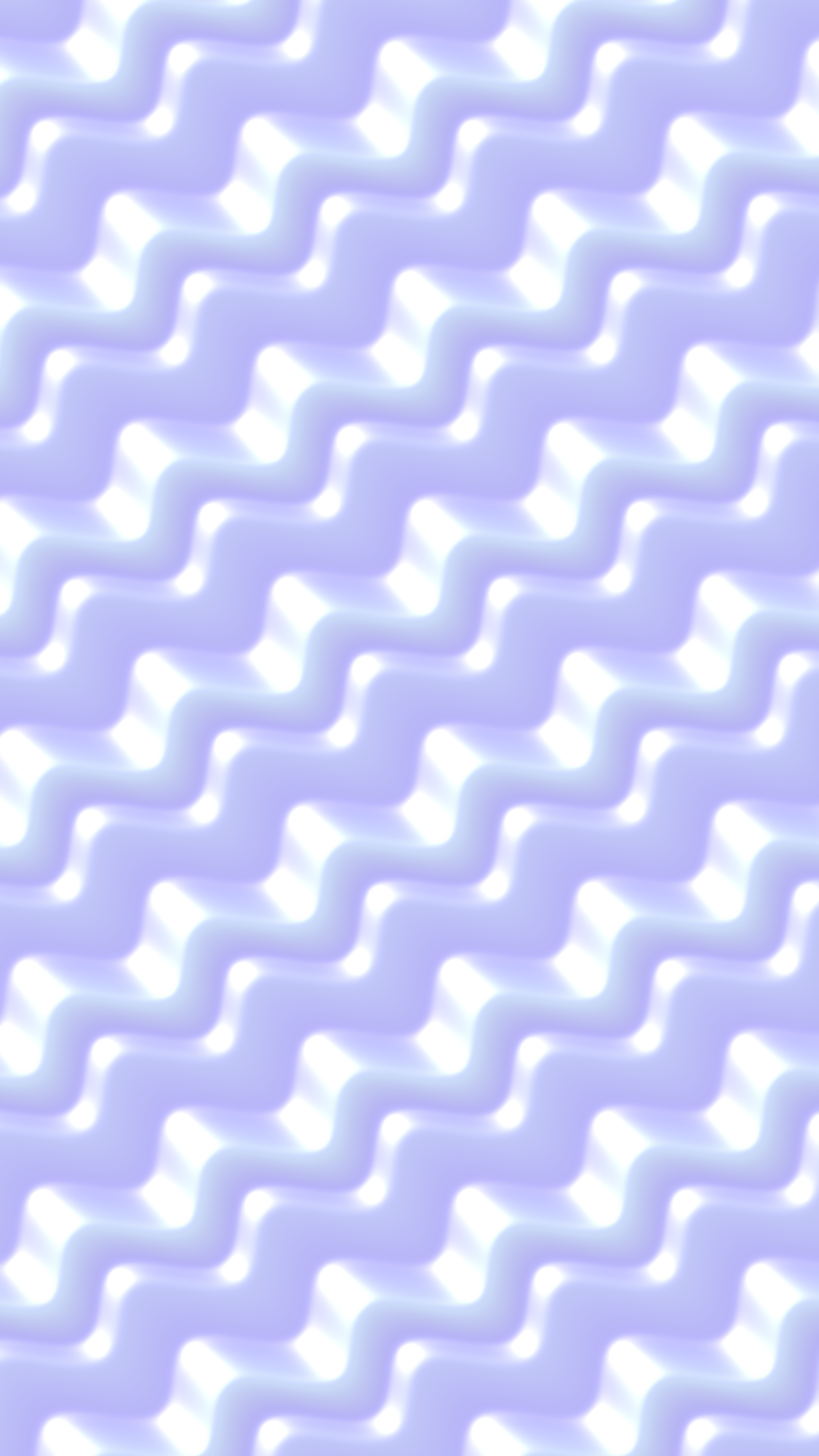 4K Pattern Background