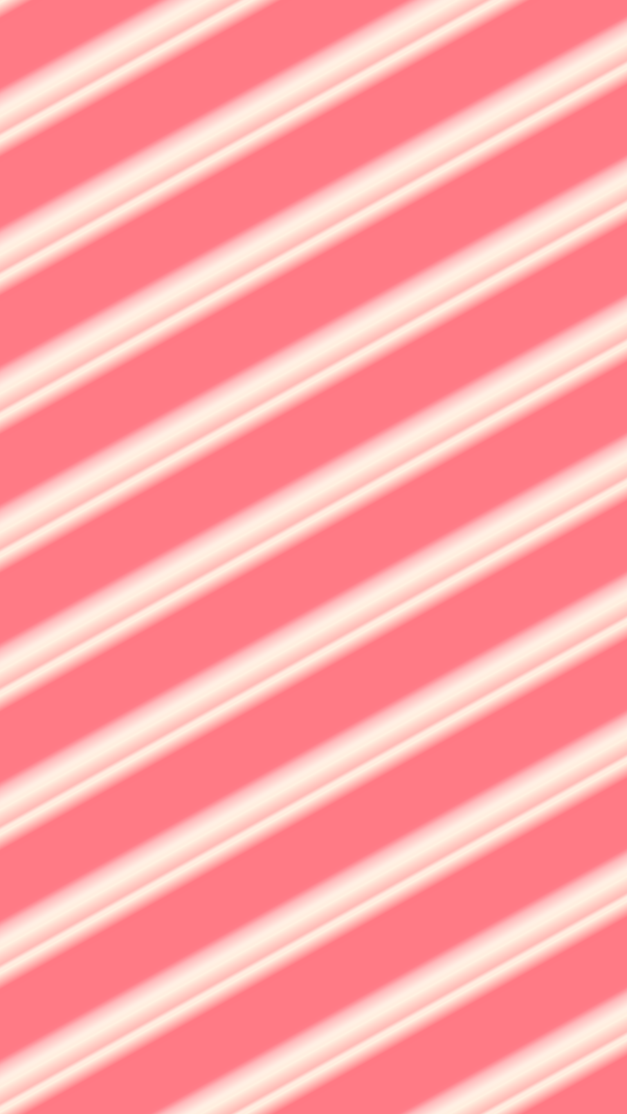 4K Pattern Background