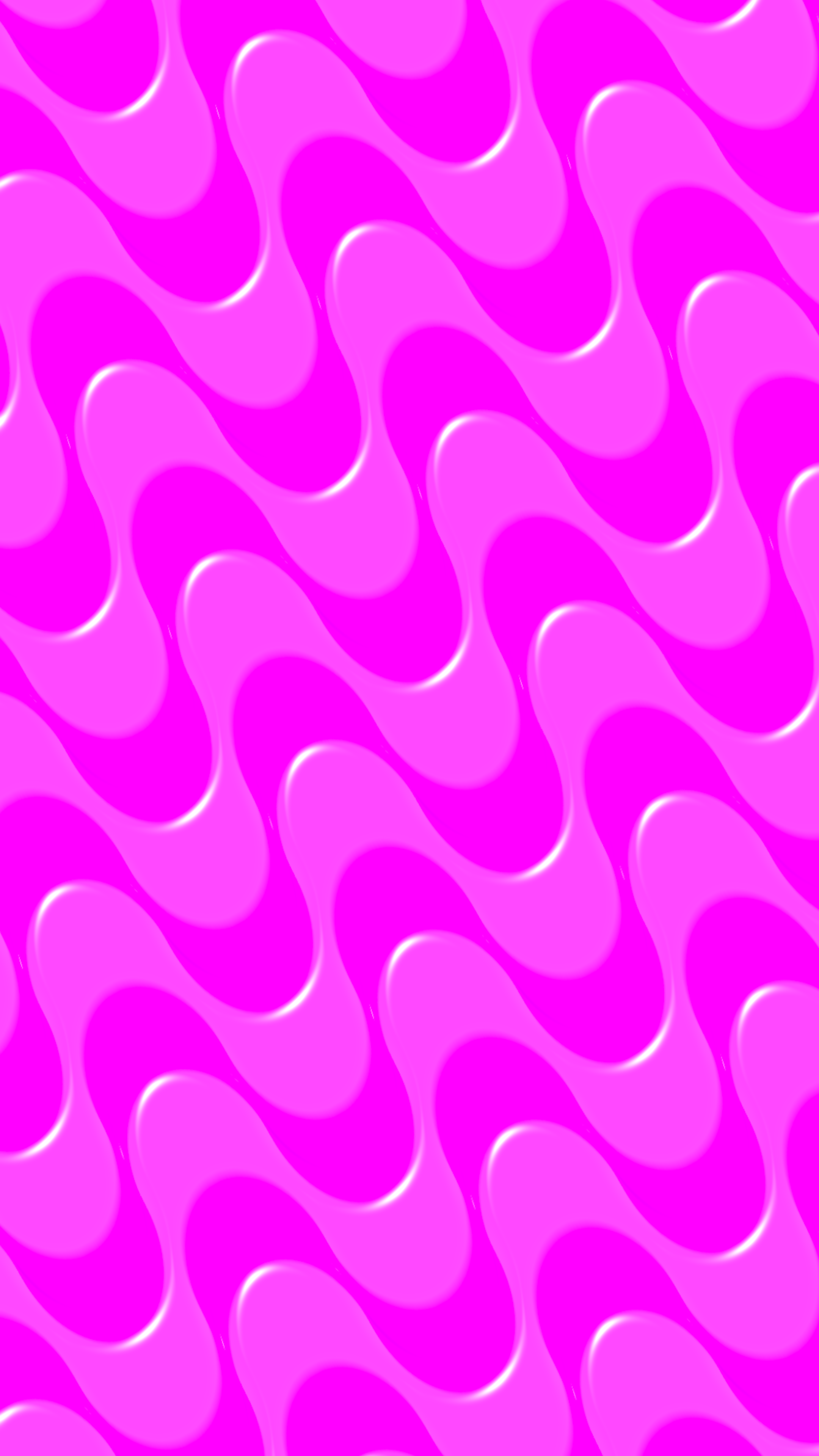 4K Pattern Background