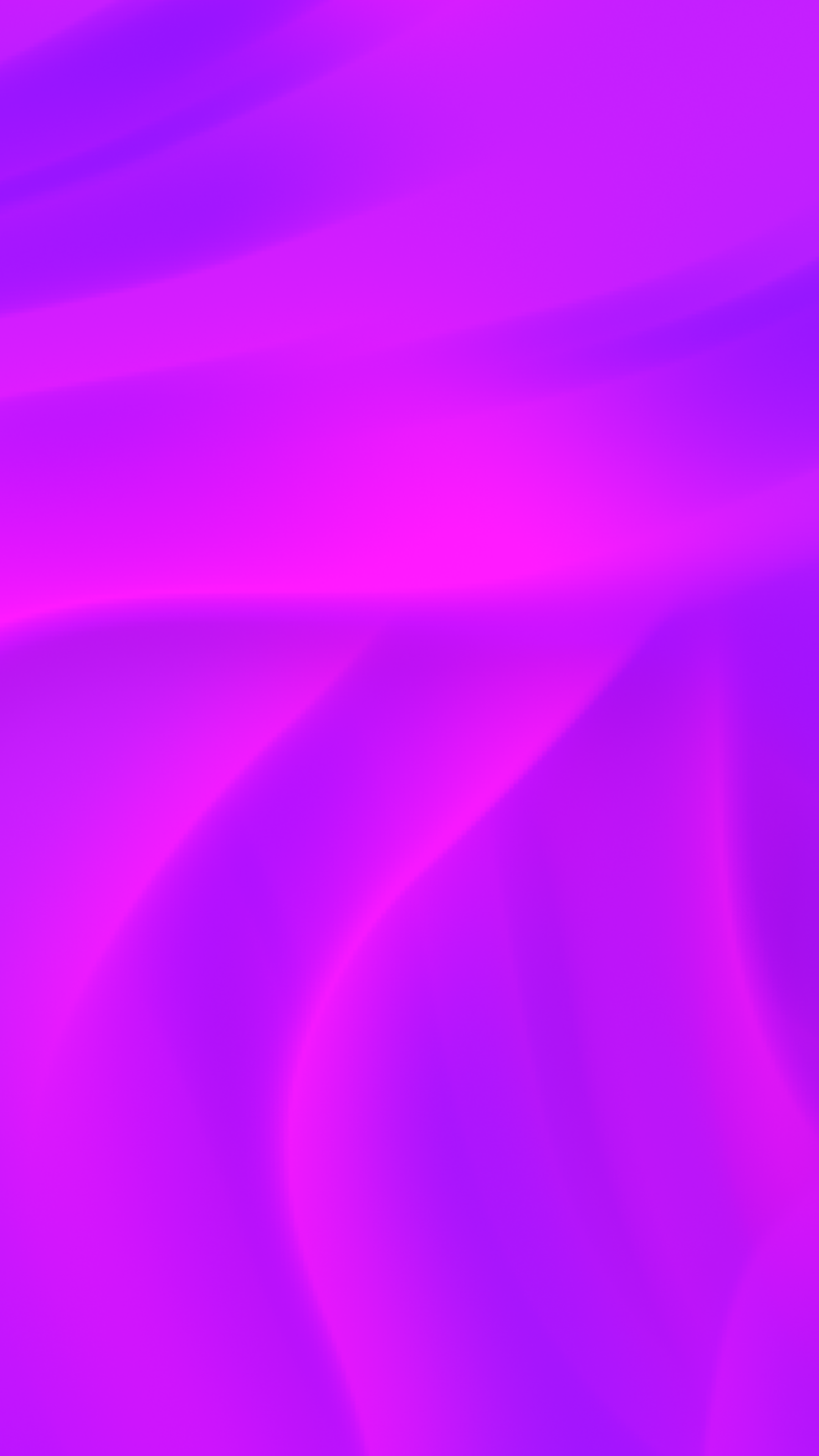 4K Pattern Background