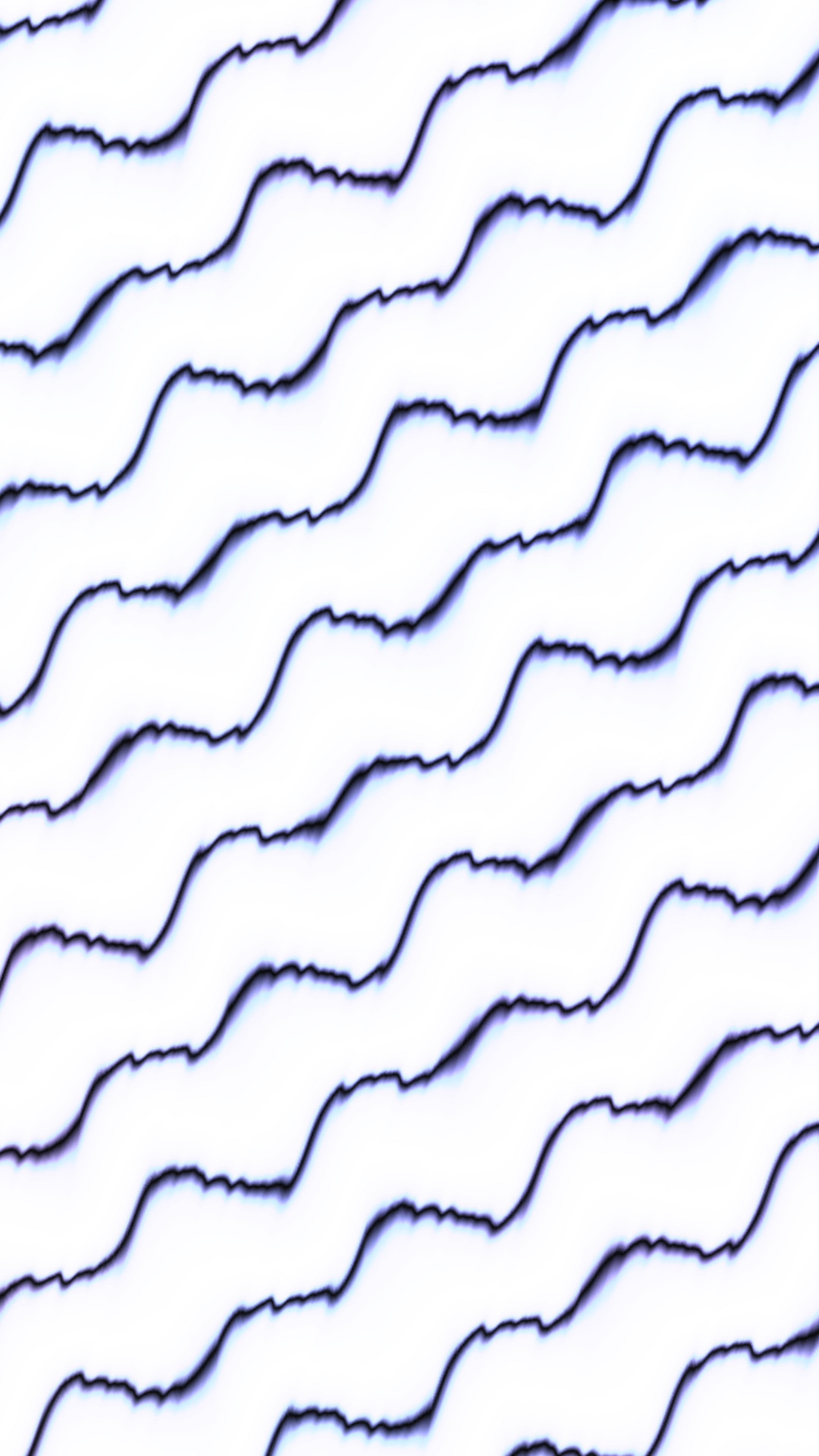 4K Pattern Background