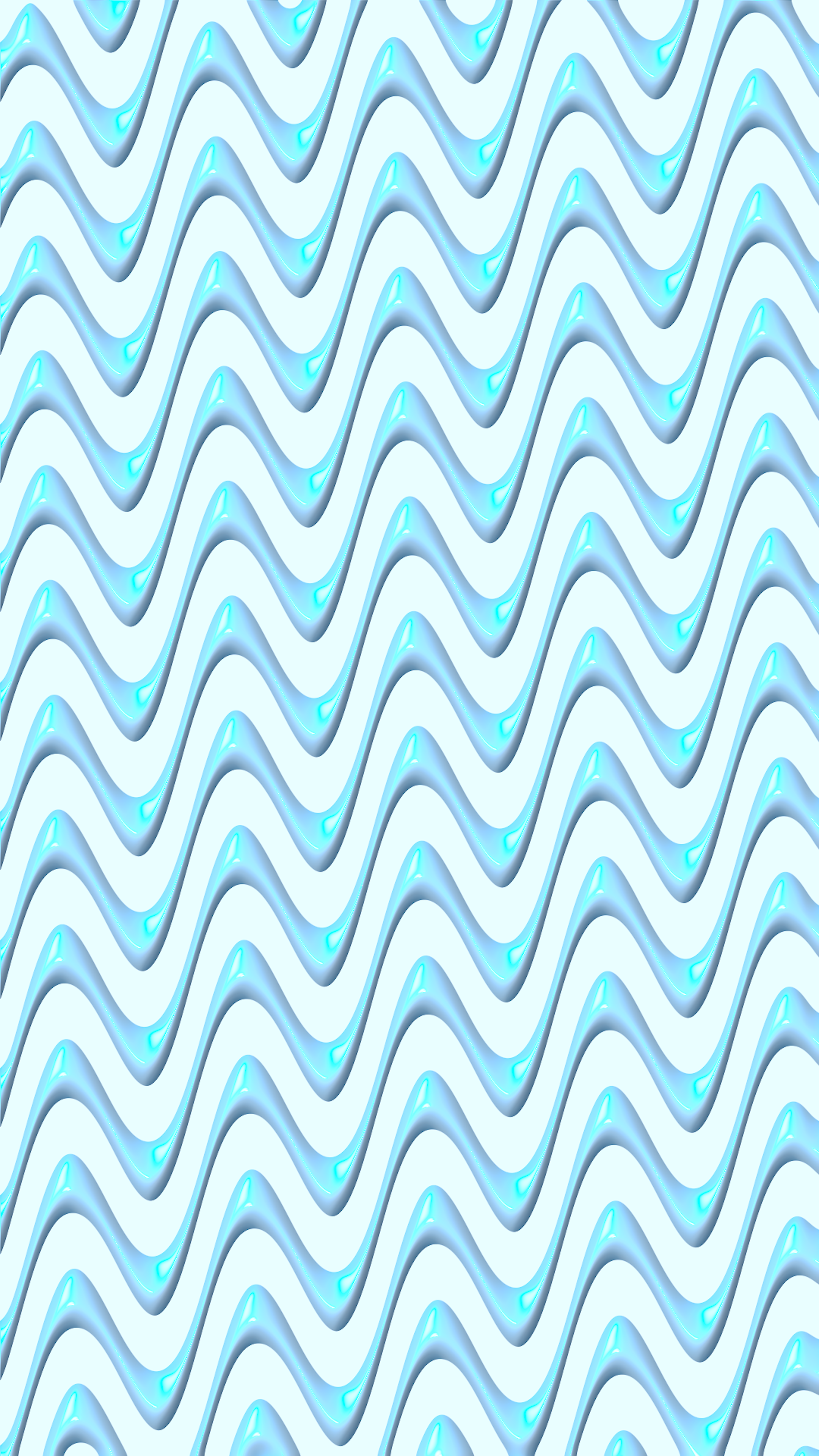 4K Pattern Background