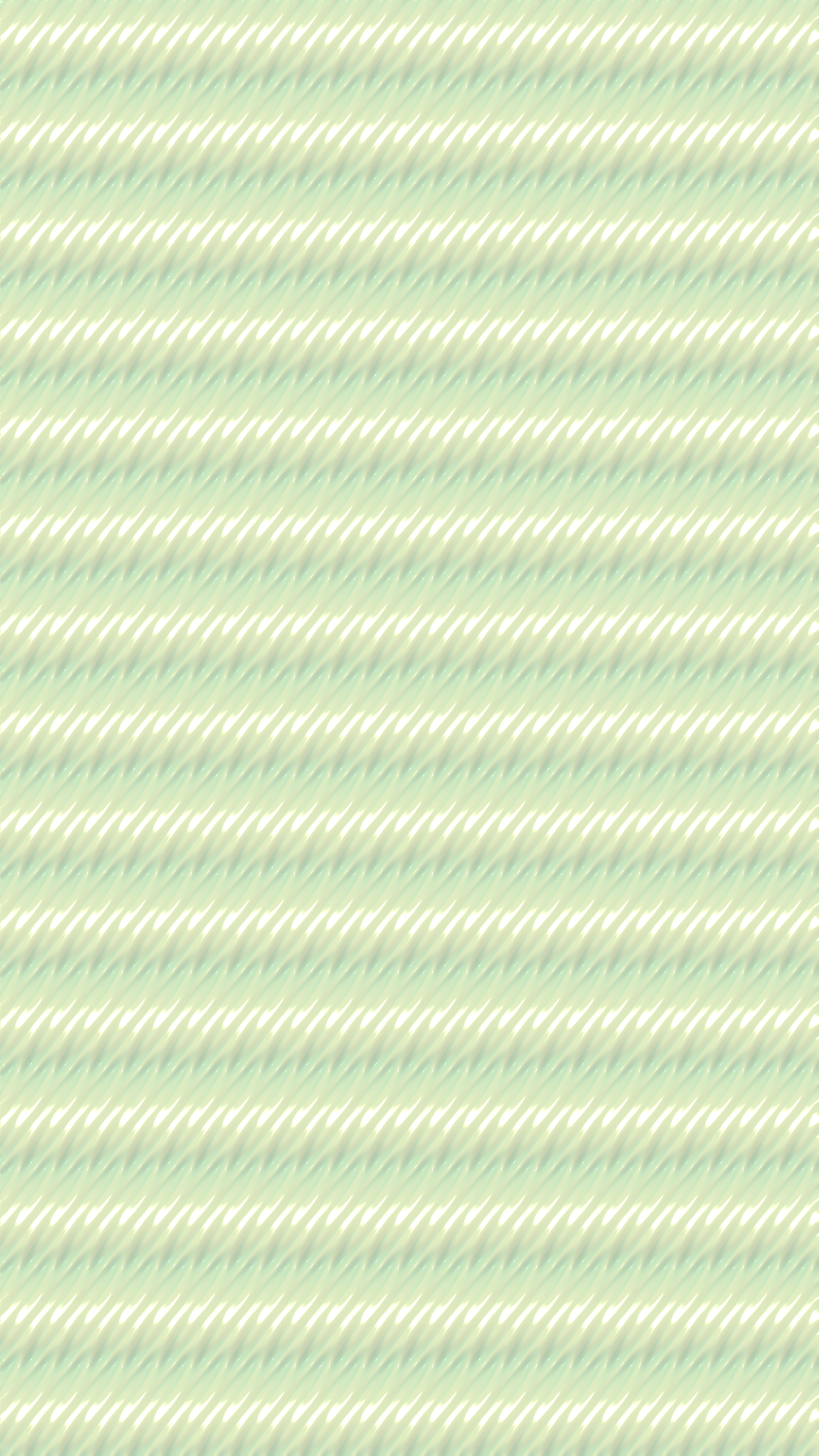 4K Pattern Background