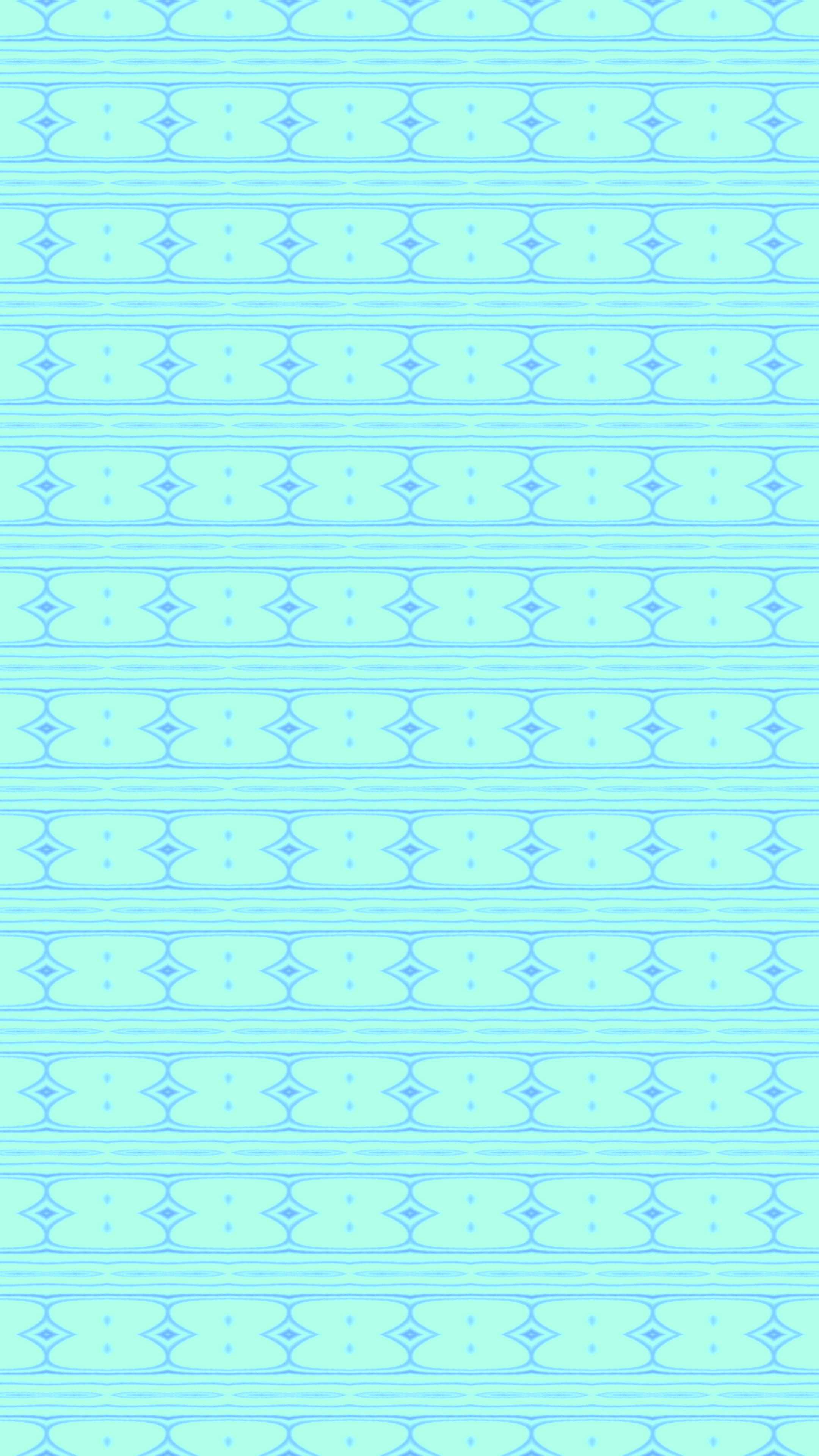 4K Pattern Background