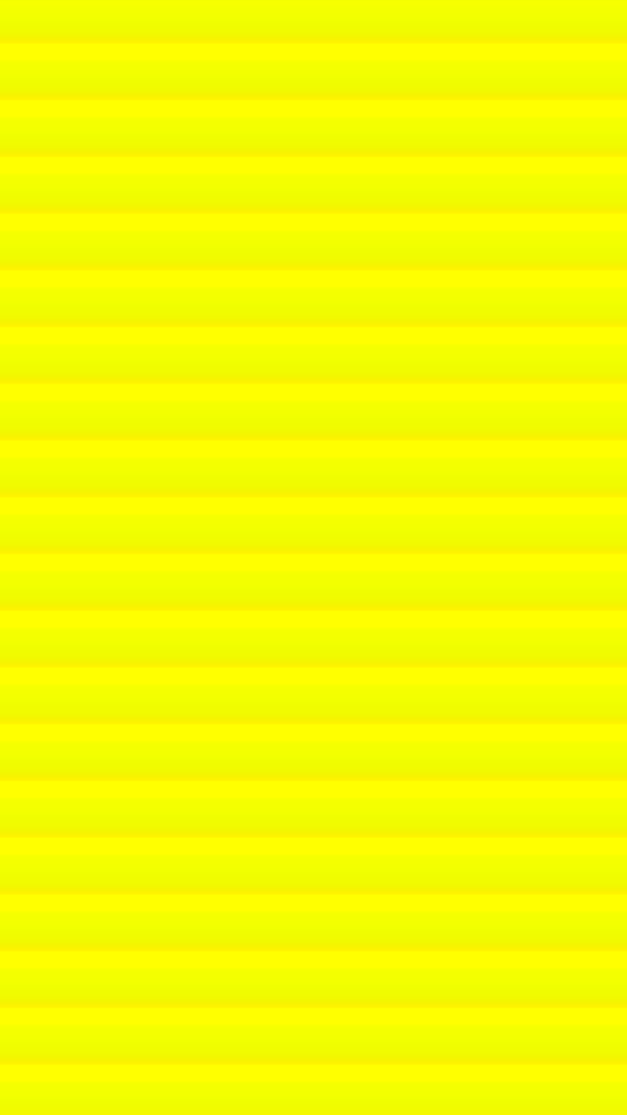 4K Pattern Background