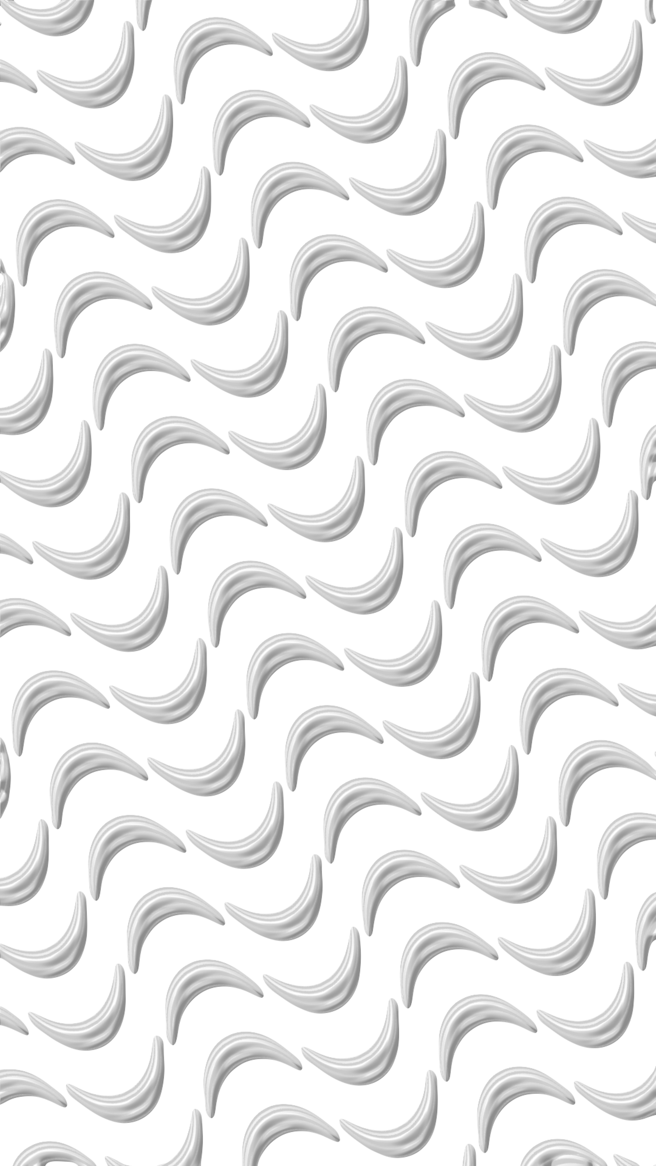 4K Pattern Background