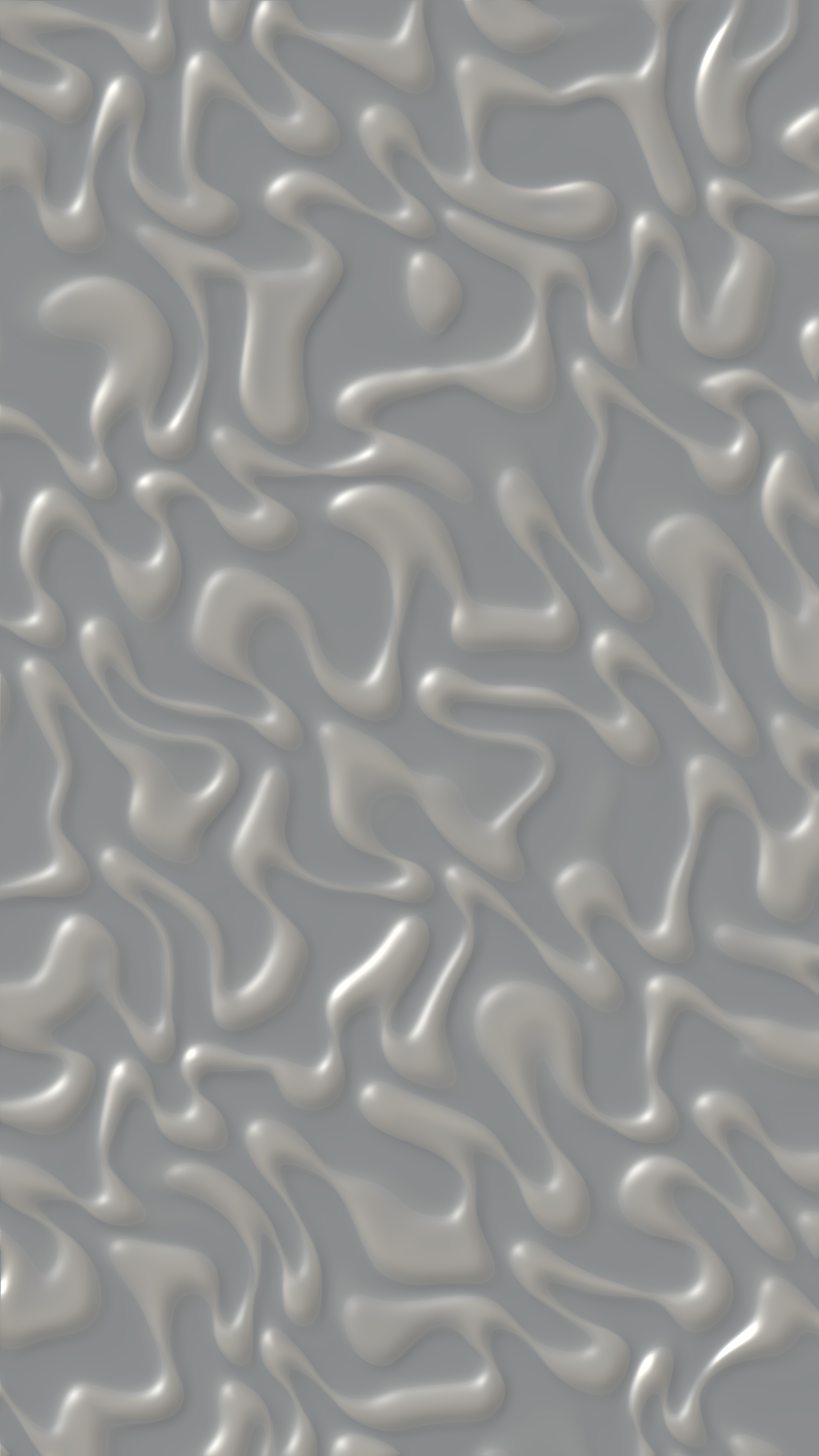 4K Pattern Background