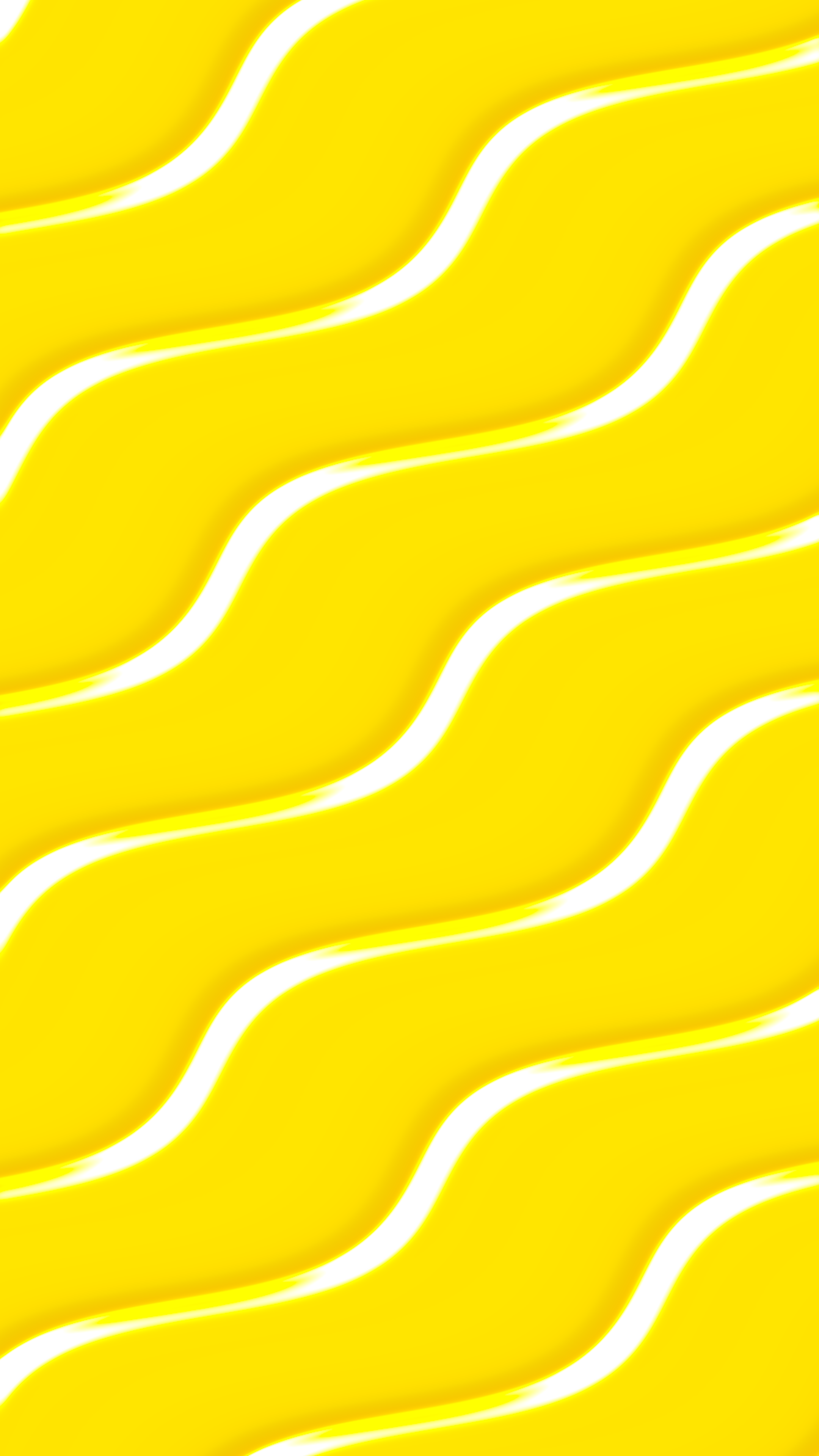 4K Pattern Background