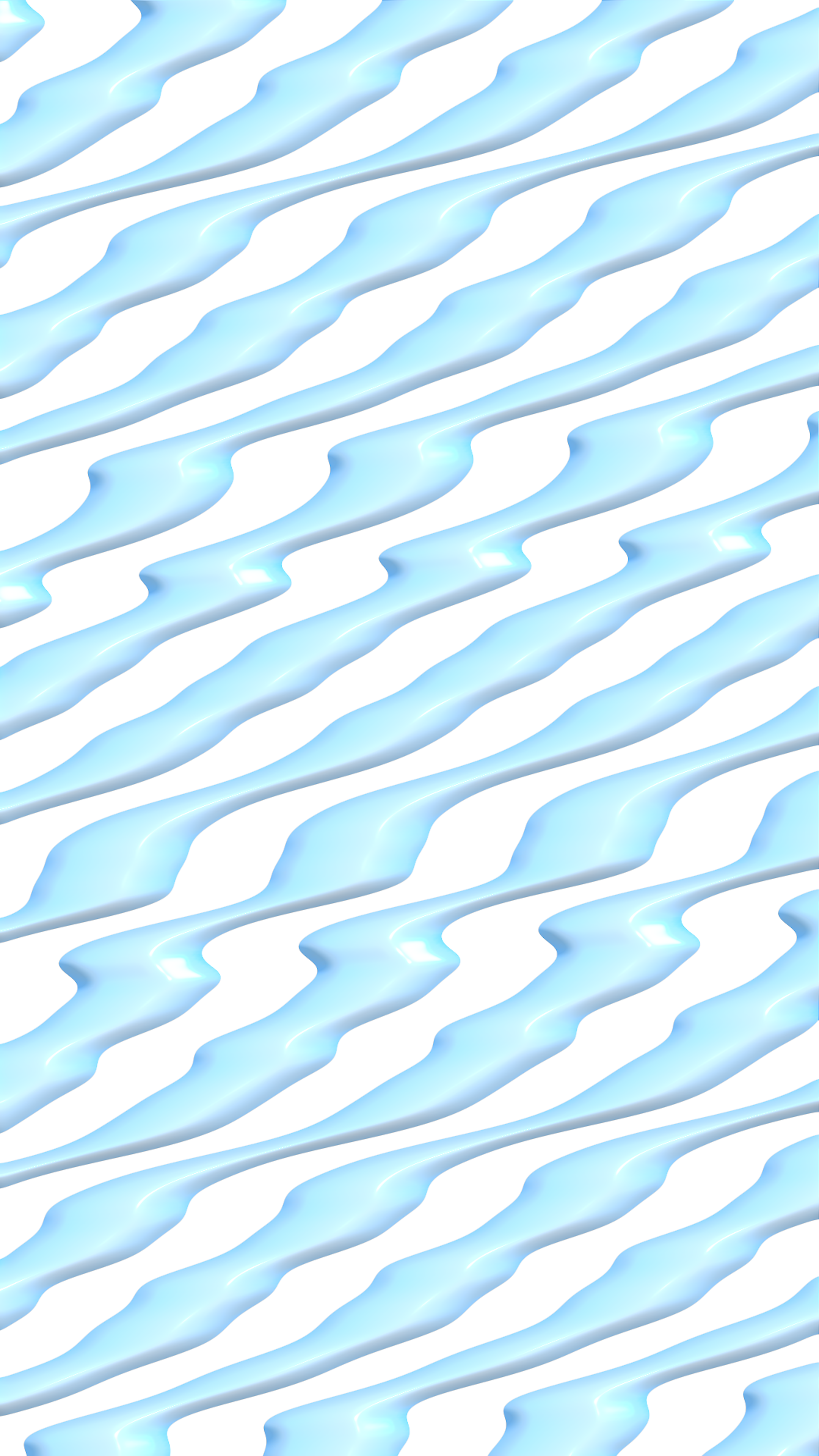 4K Pattern Background