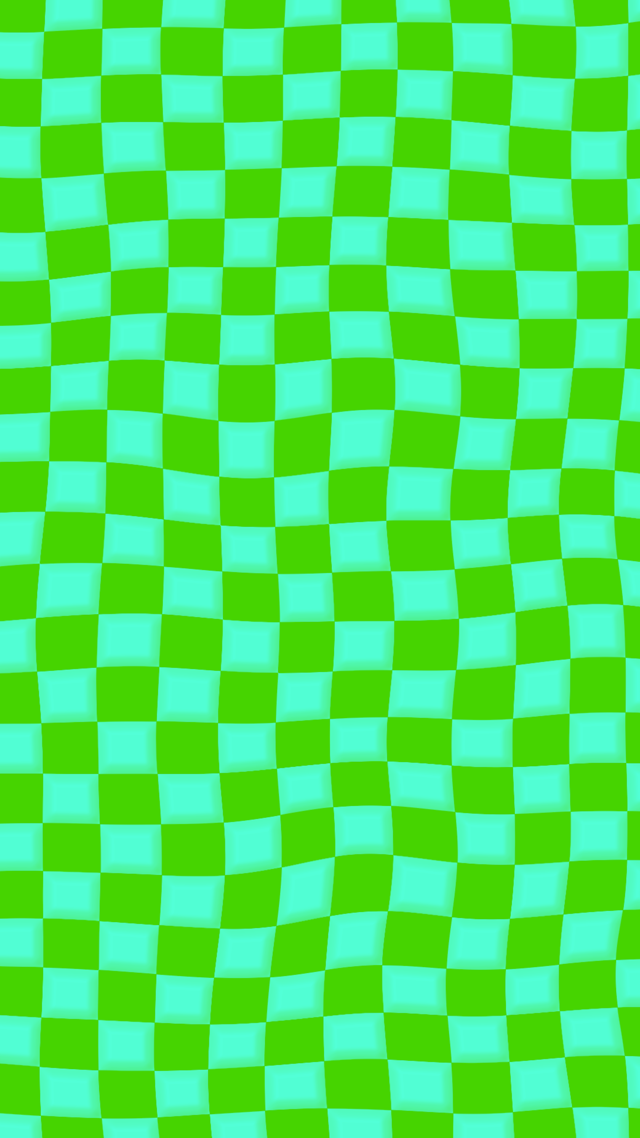 4K Pattern Background