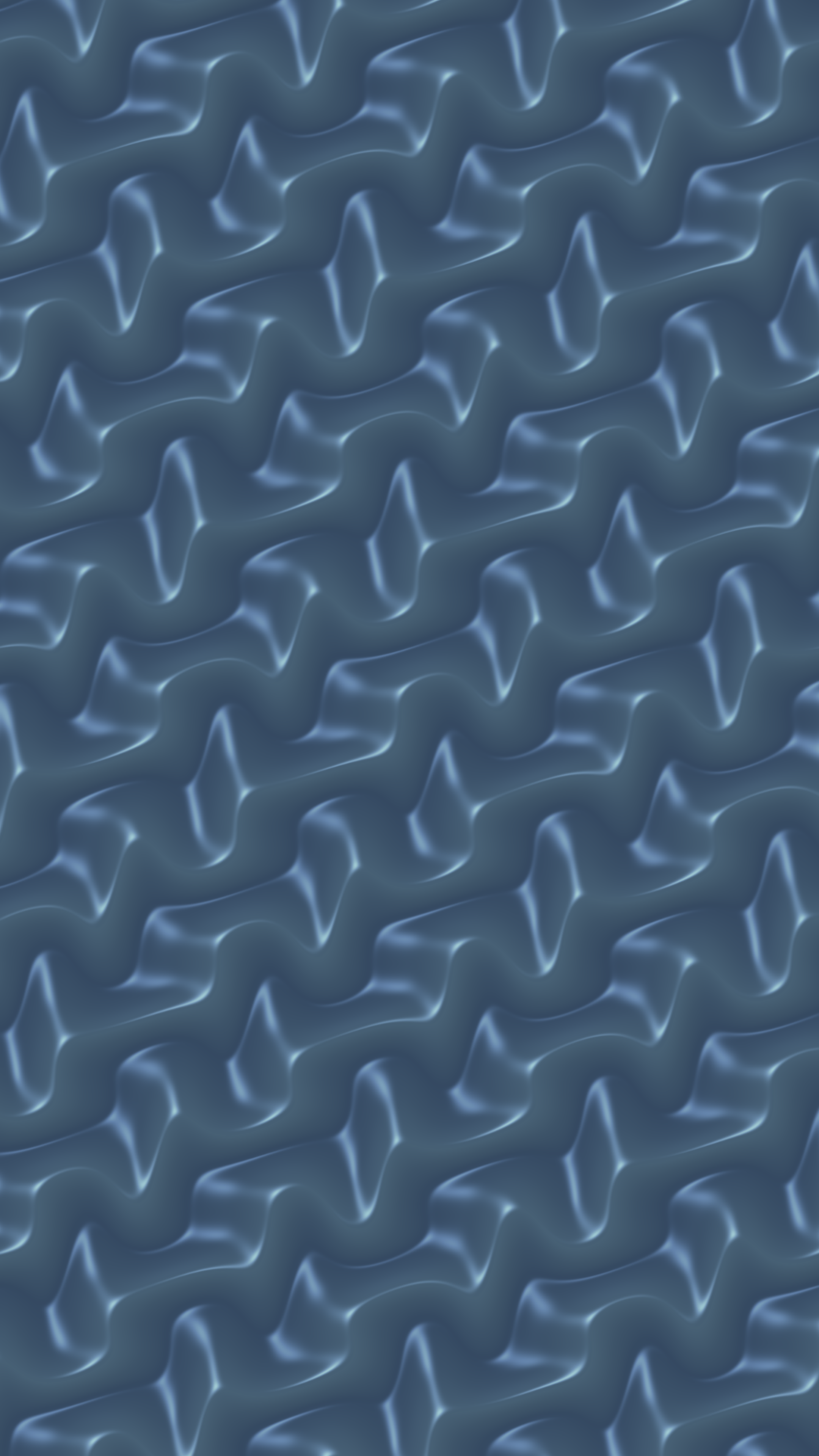 4K Pattern Background