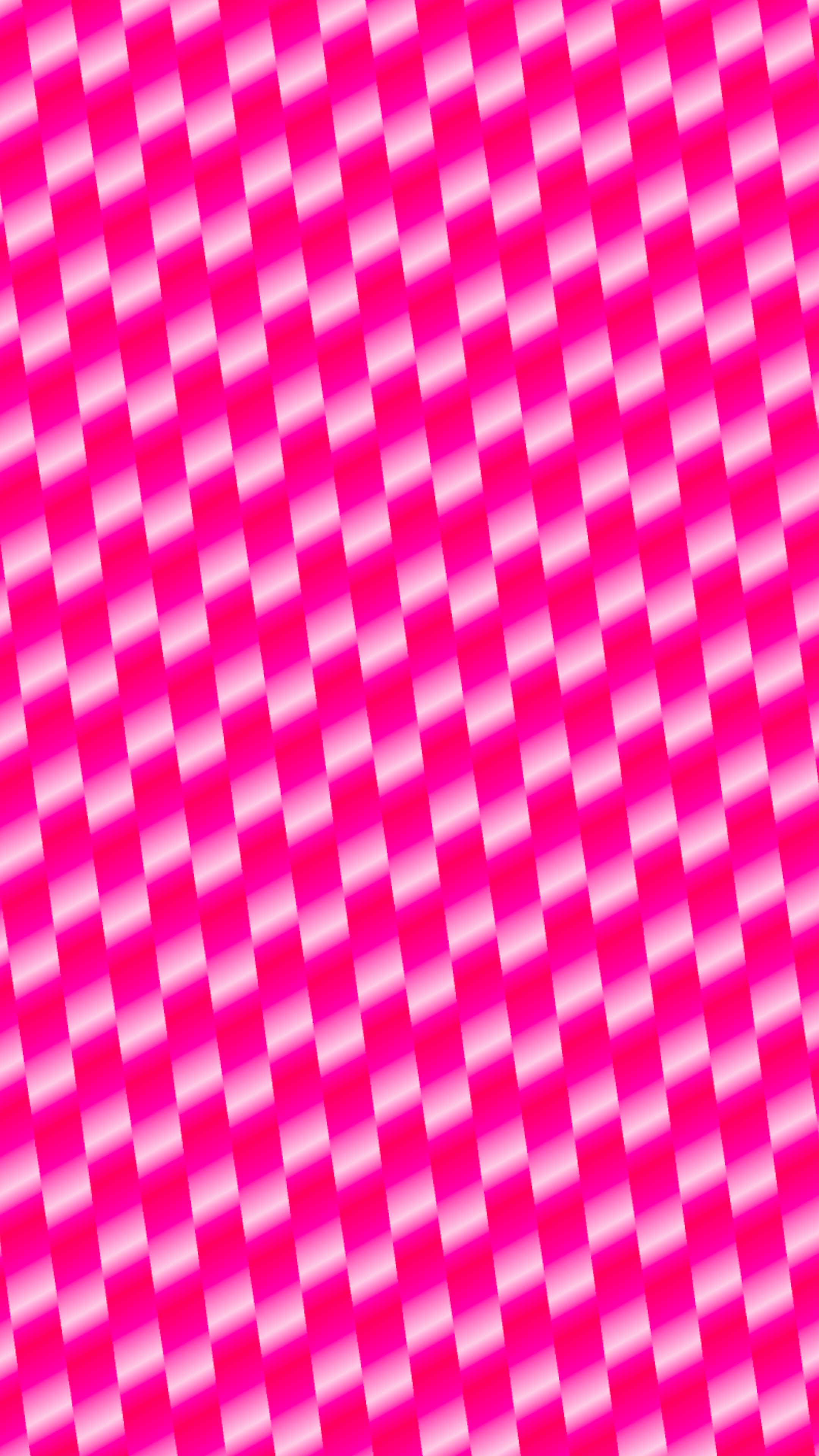 4K Pattern Background