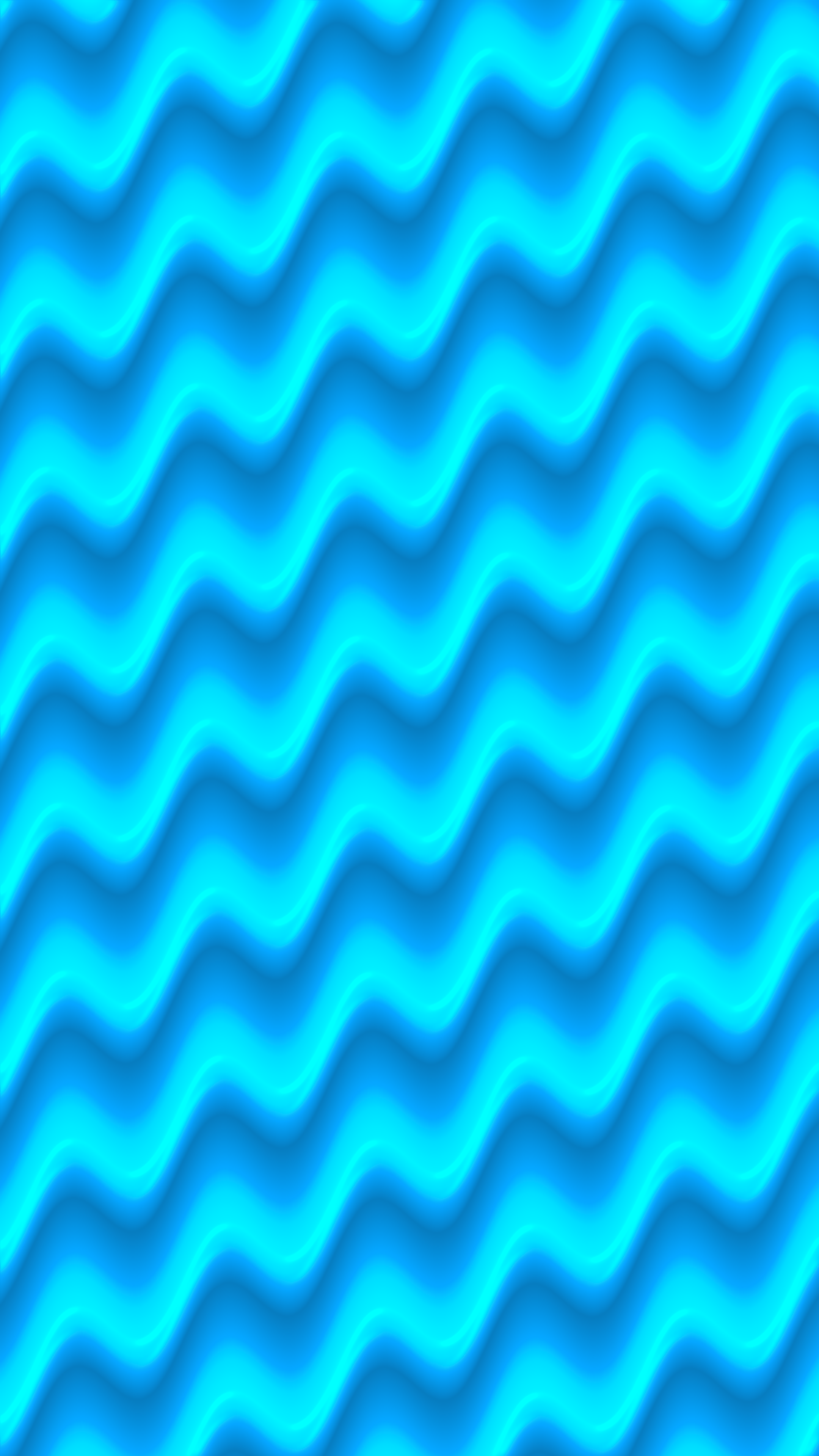 4K Pattern Background