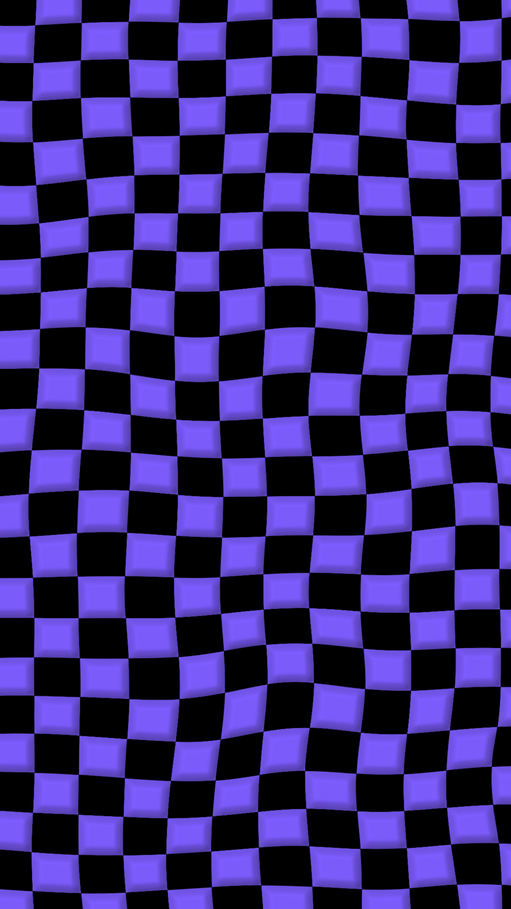 4K Pattern Background