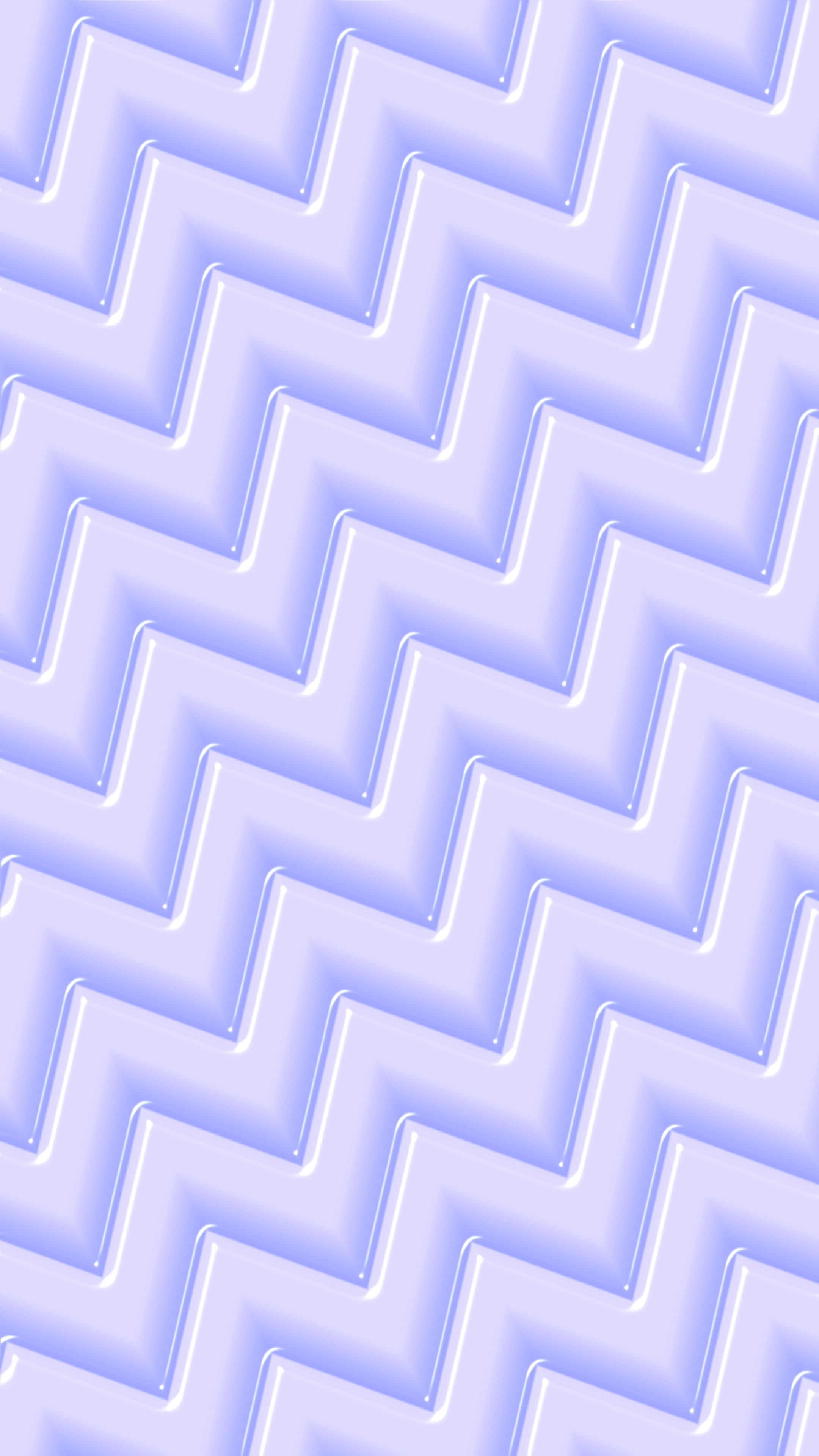 4K Pattern Background