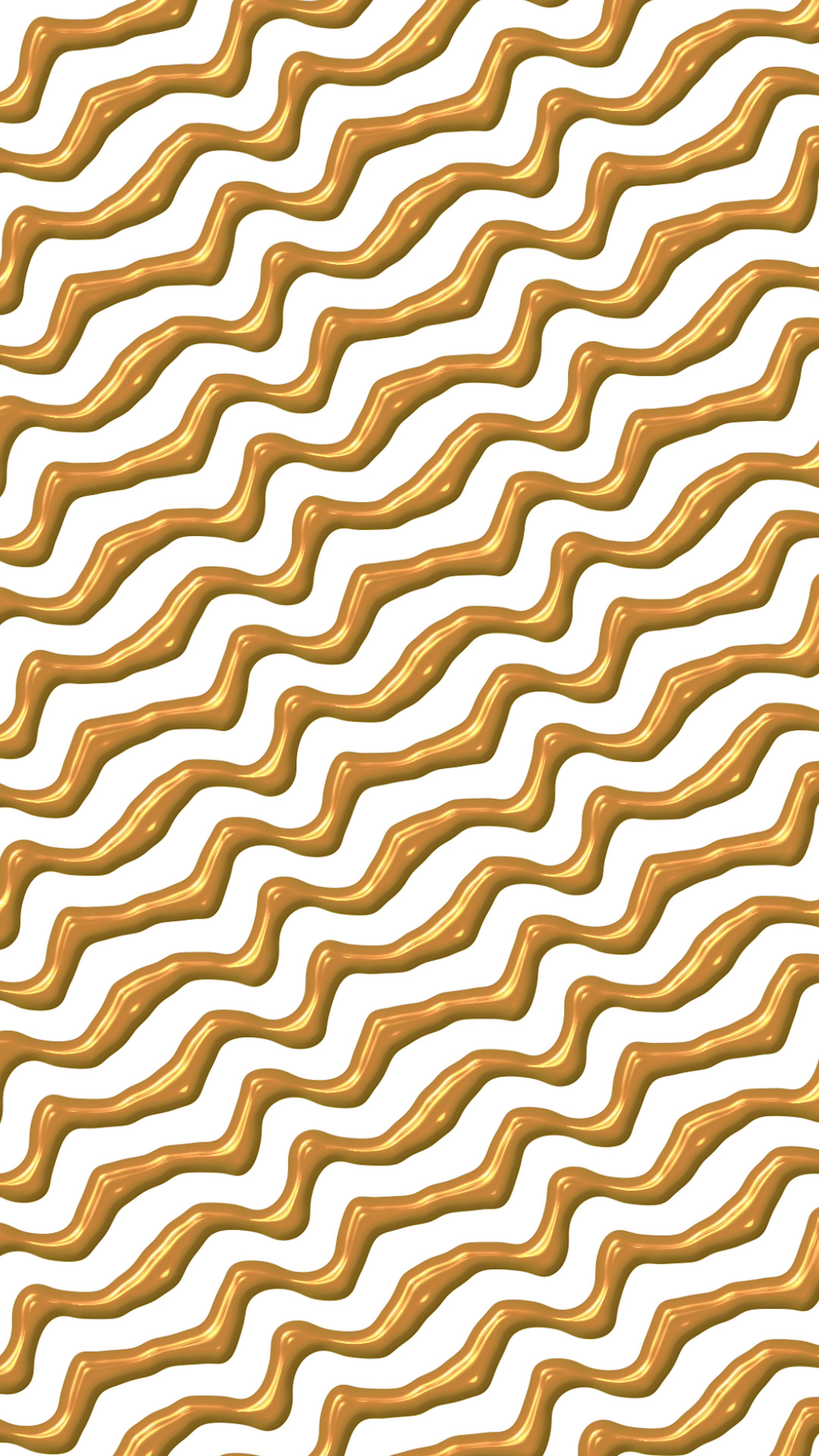 4K Pattern Background