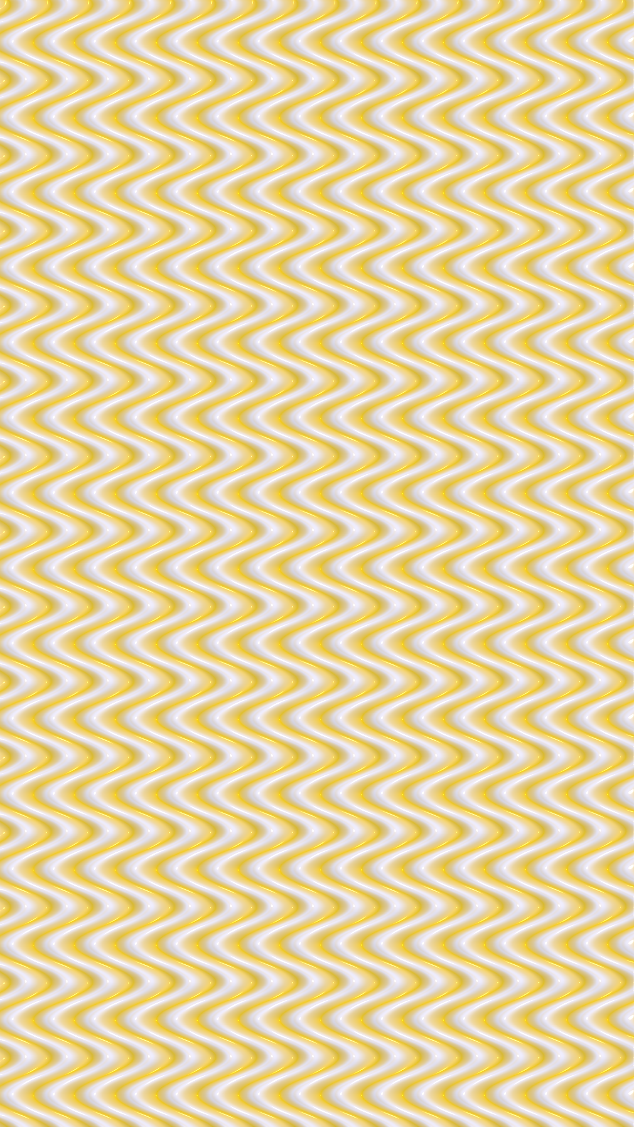 4K Pattern Background