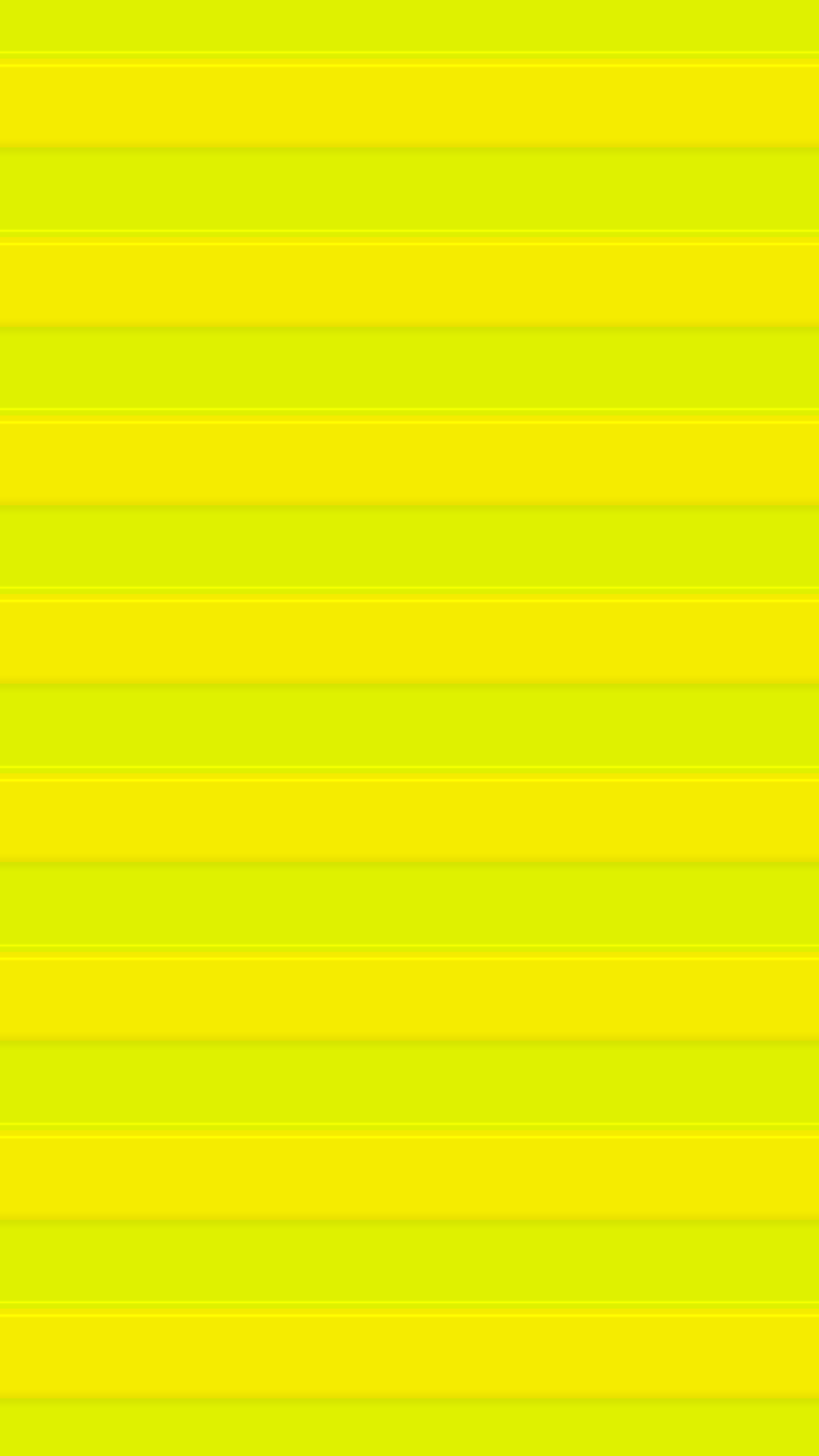 4K Pattern Background