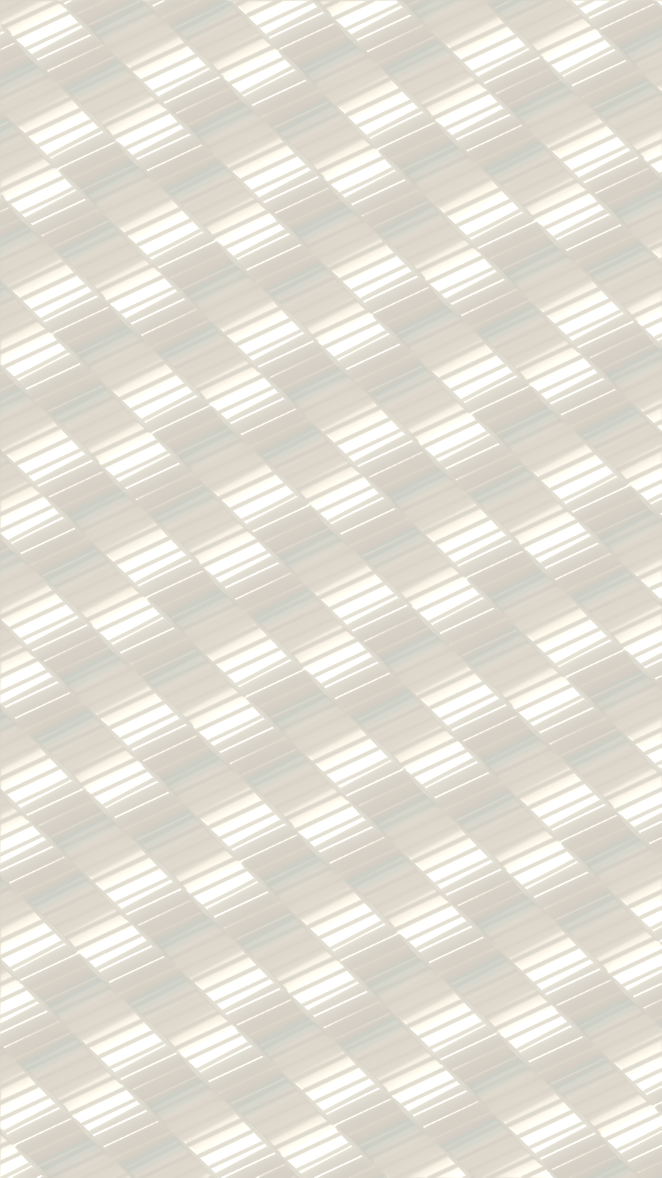 4K Pattern Background