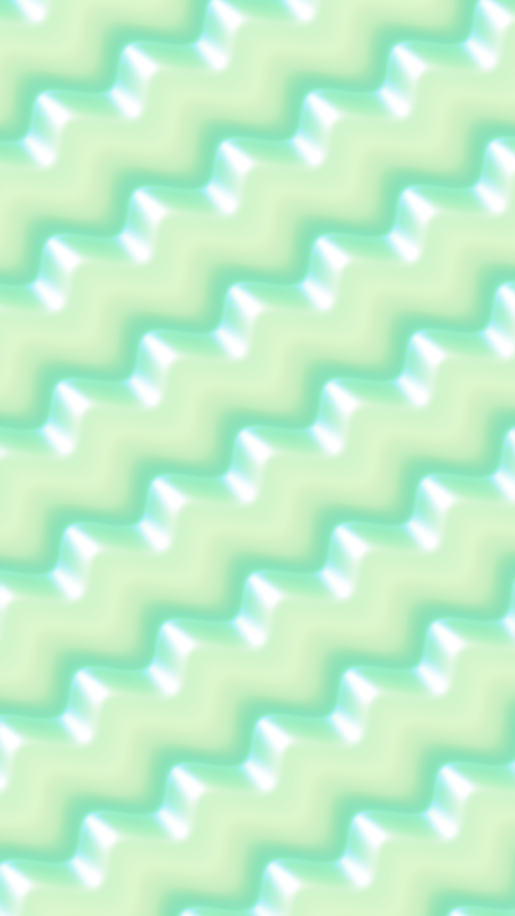 4K Pattern Background