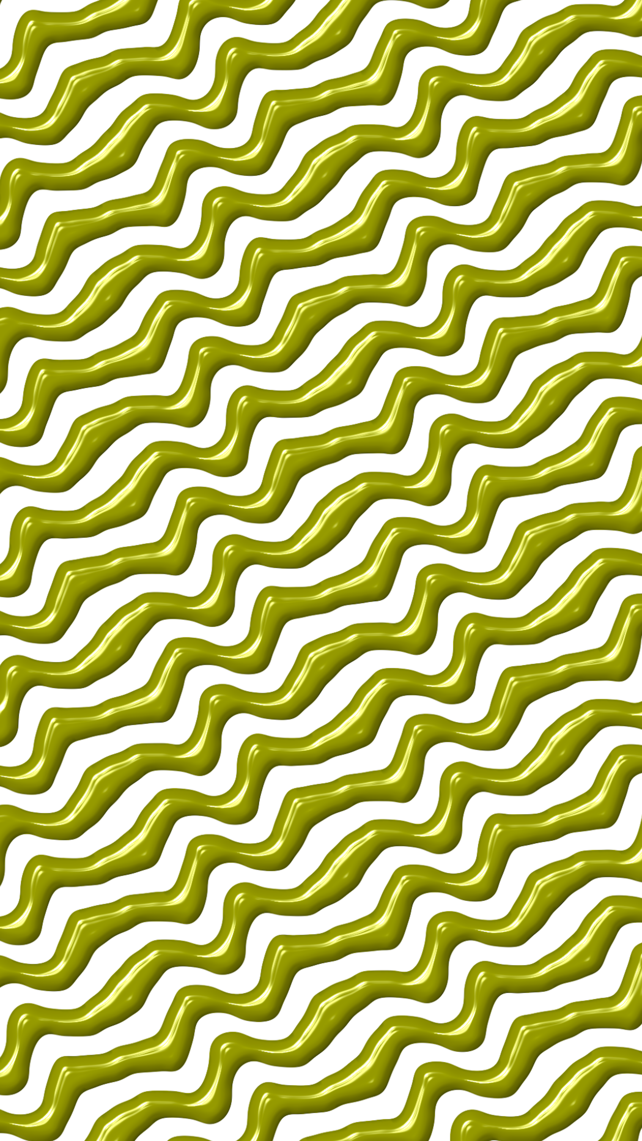 4K Pattern Background